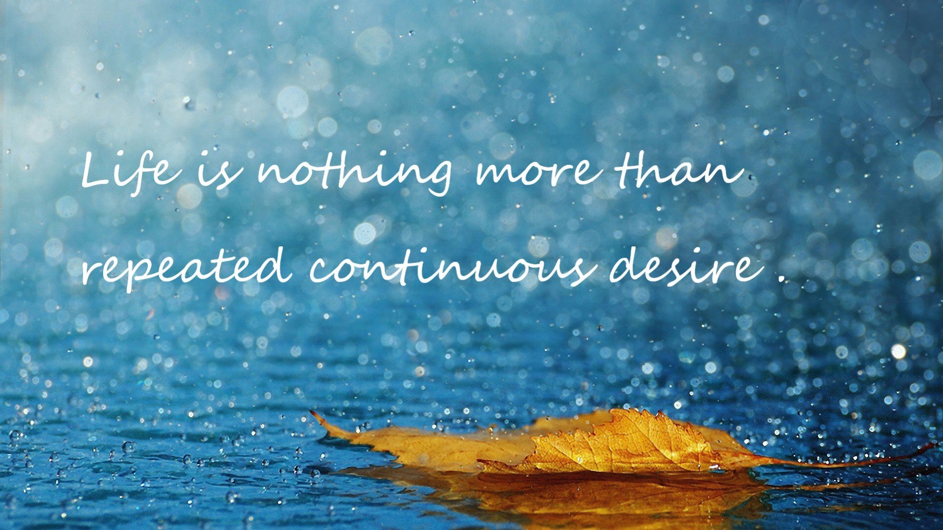 爱游戏体育平台-世界杯精彩瞬间合集：令人铭记毕生的比赛片段，世界杯精彩瞬间视频