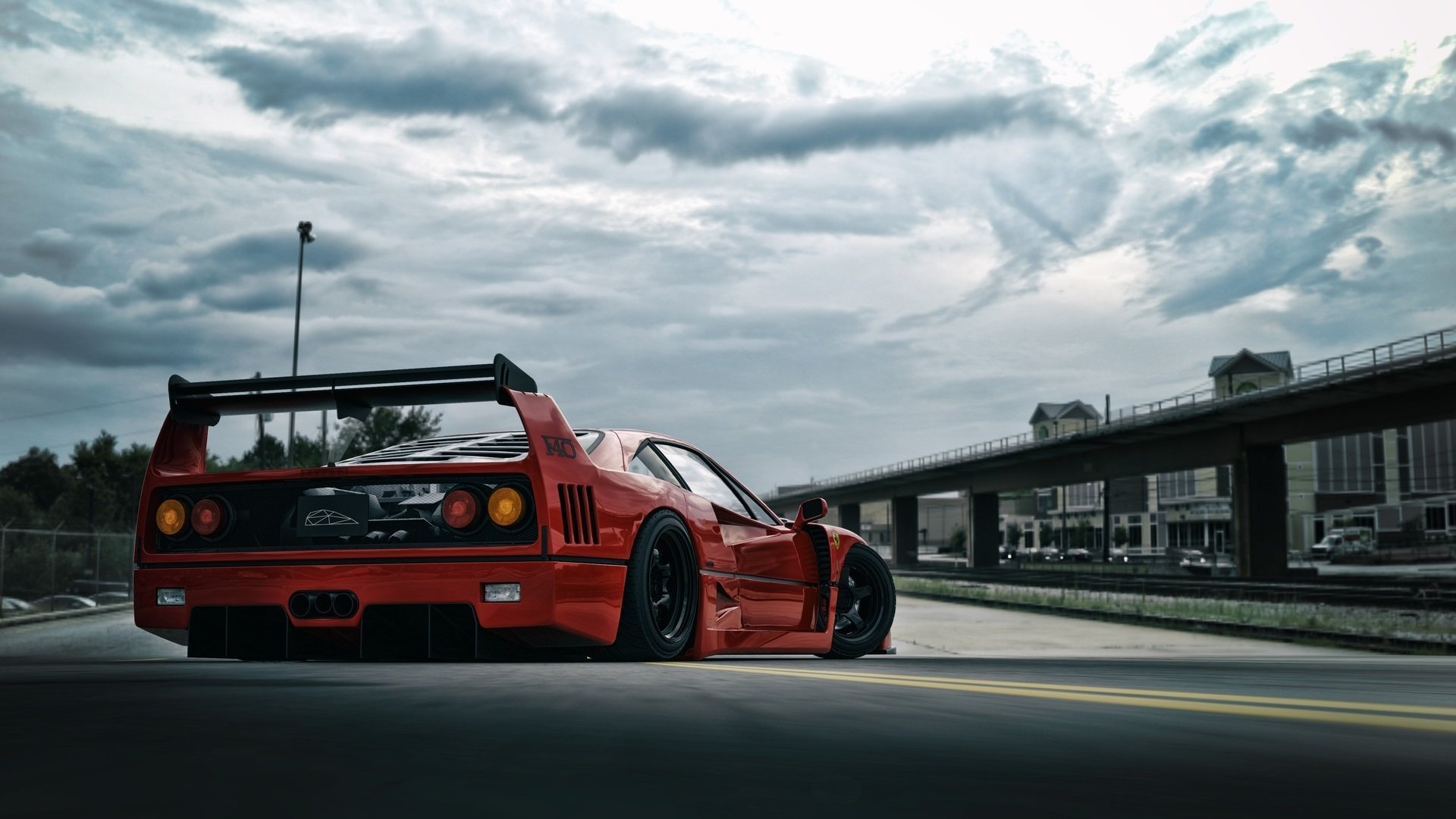 爱游戏官方-中国女排发布训练纪录片反响热烈，中国女排训练赛