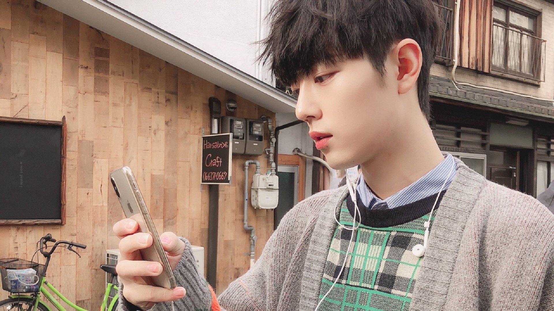 爱游戏体育app-中国男篮迎来挑战亚运会，中国男篮迎来挑战亚运会视频