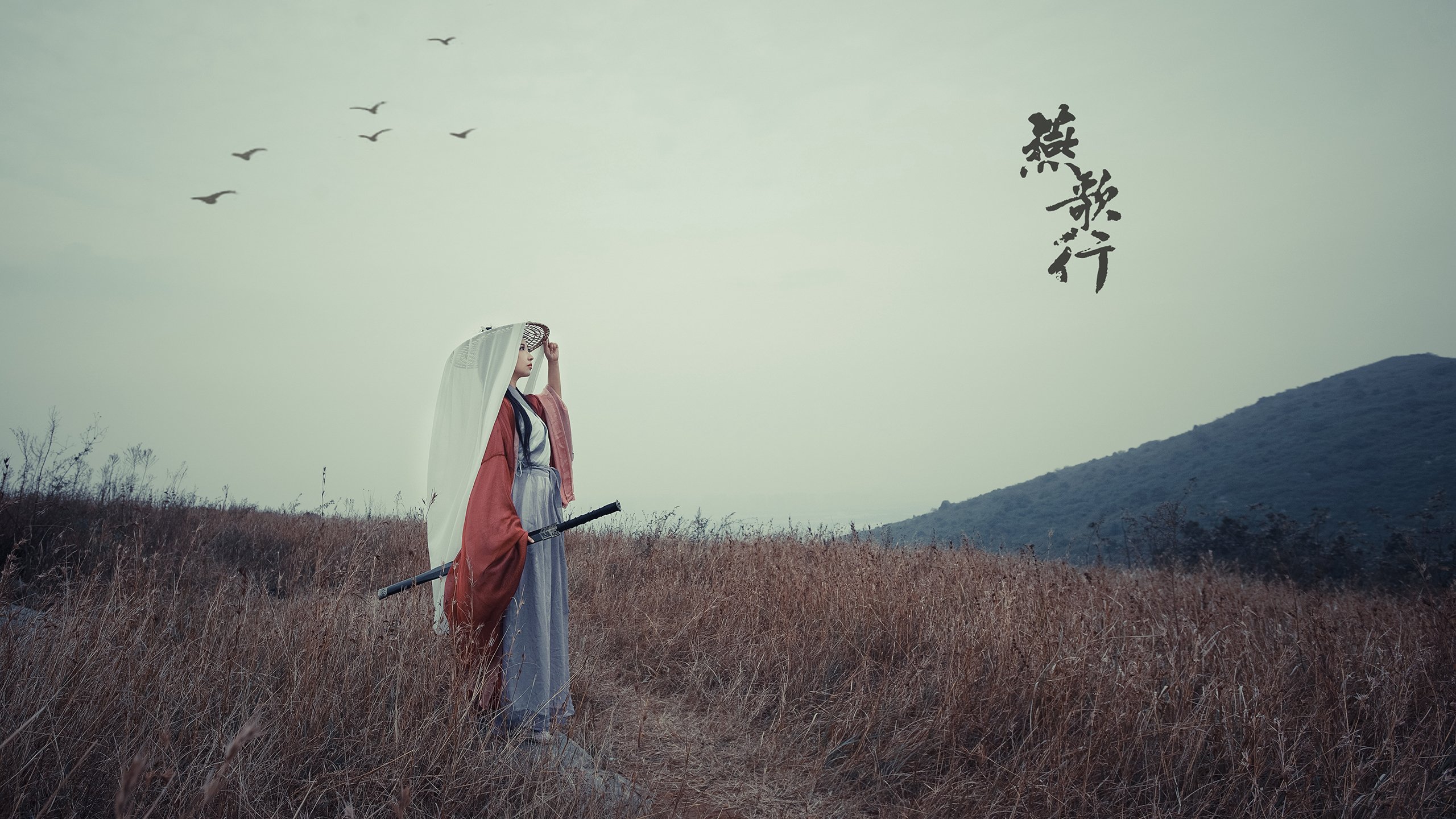 爱游戏体育app-中国男篮迎来挑战亚运会，中国男篮迎来挑战亚运会视频