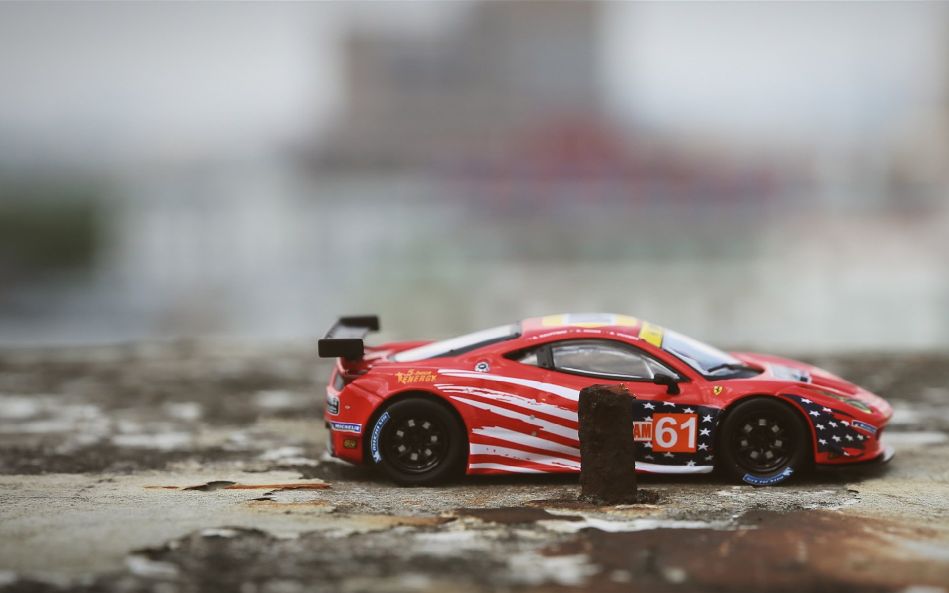 爱游戏-中国足协正式公布青训营建设标准与考核细则，中国足协正式公布青训营建设标准与考核细则