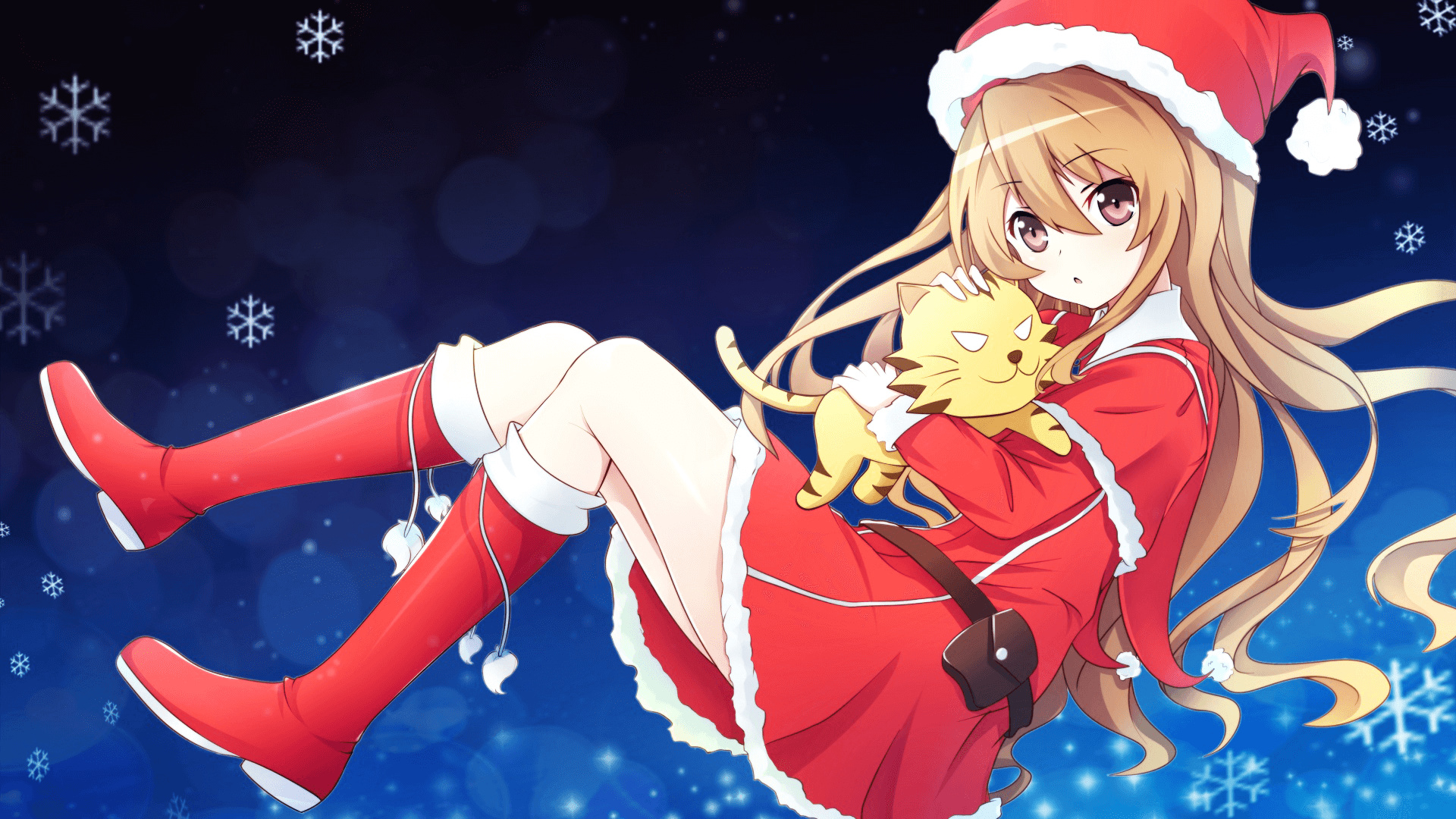 爱游戏-中国足协正式公布青训营建设标准与考核细则，中国足协正式公布青训营建设标准与考核细则