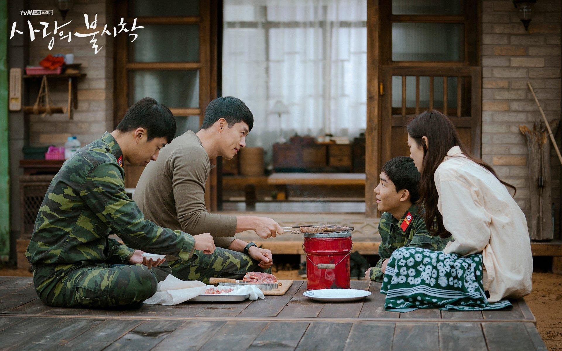 爱游戏-中国足协正式公布青训营建设标准与考核细则，中国足协正式公布青训营建设标准与考核细则