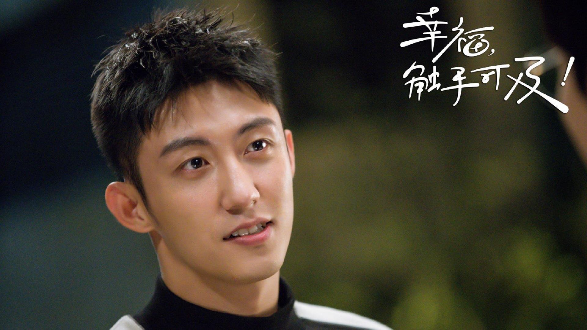 爱游戏-中国足球职业俱乐部青少年培训项目全面展开，中国足协青少年培训注册规定