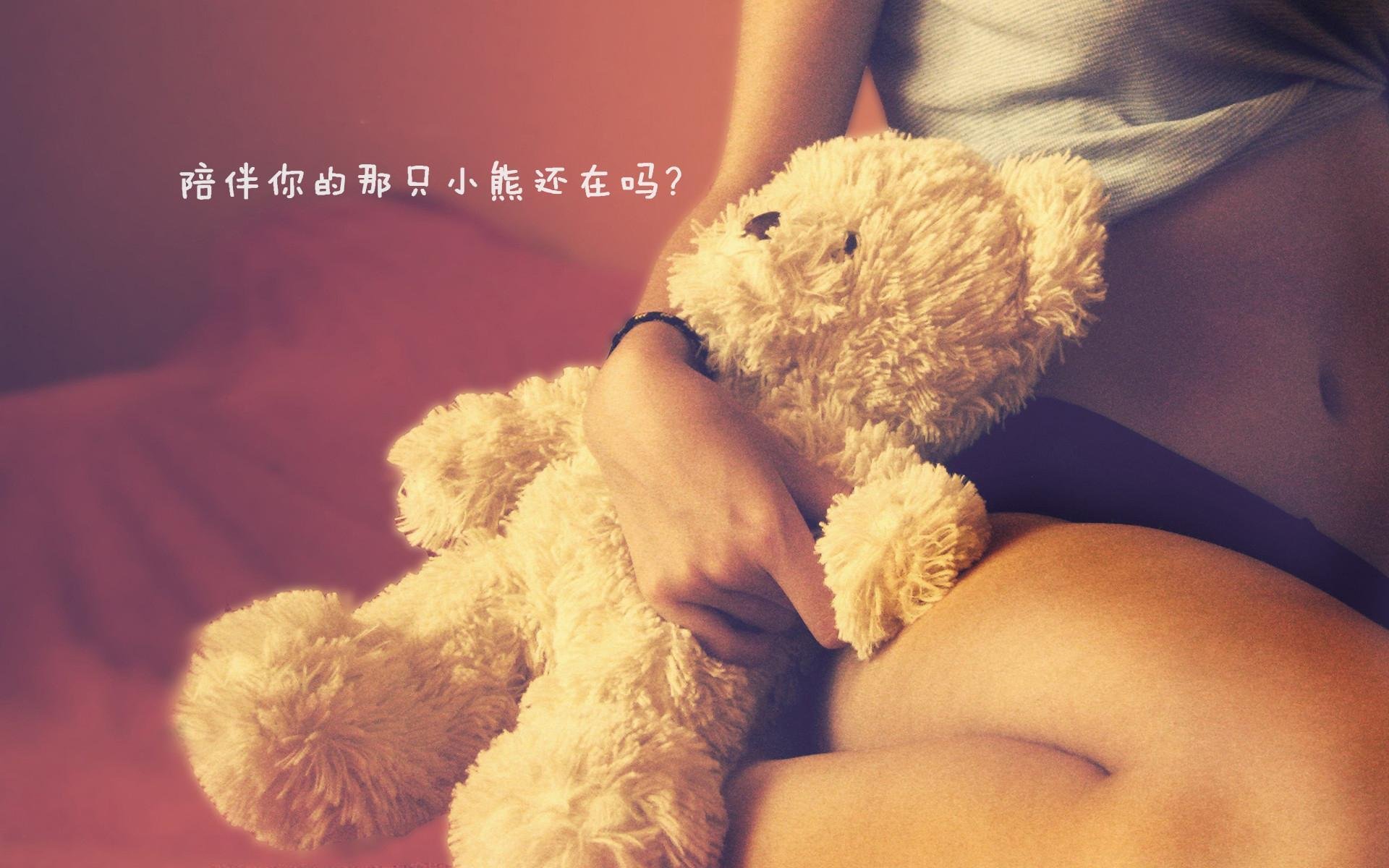 爱游戏体育（AYX）官方APP下载-中国足球联赛推动建立常规化青训督导机制，中国足球青训体系现状