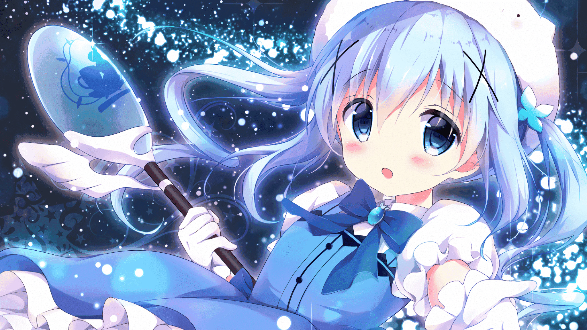 爱游戏-中学篮球赛事引入裁判技术辅助提升判罚准确性，中学生篮球裁判解说视频