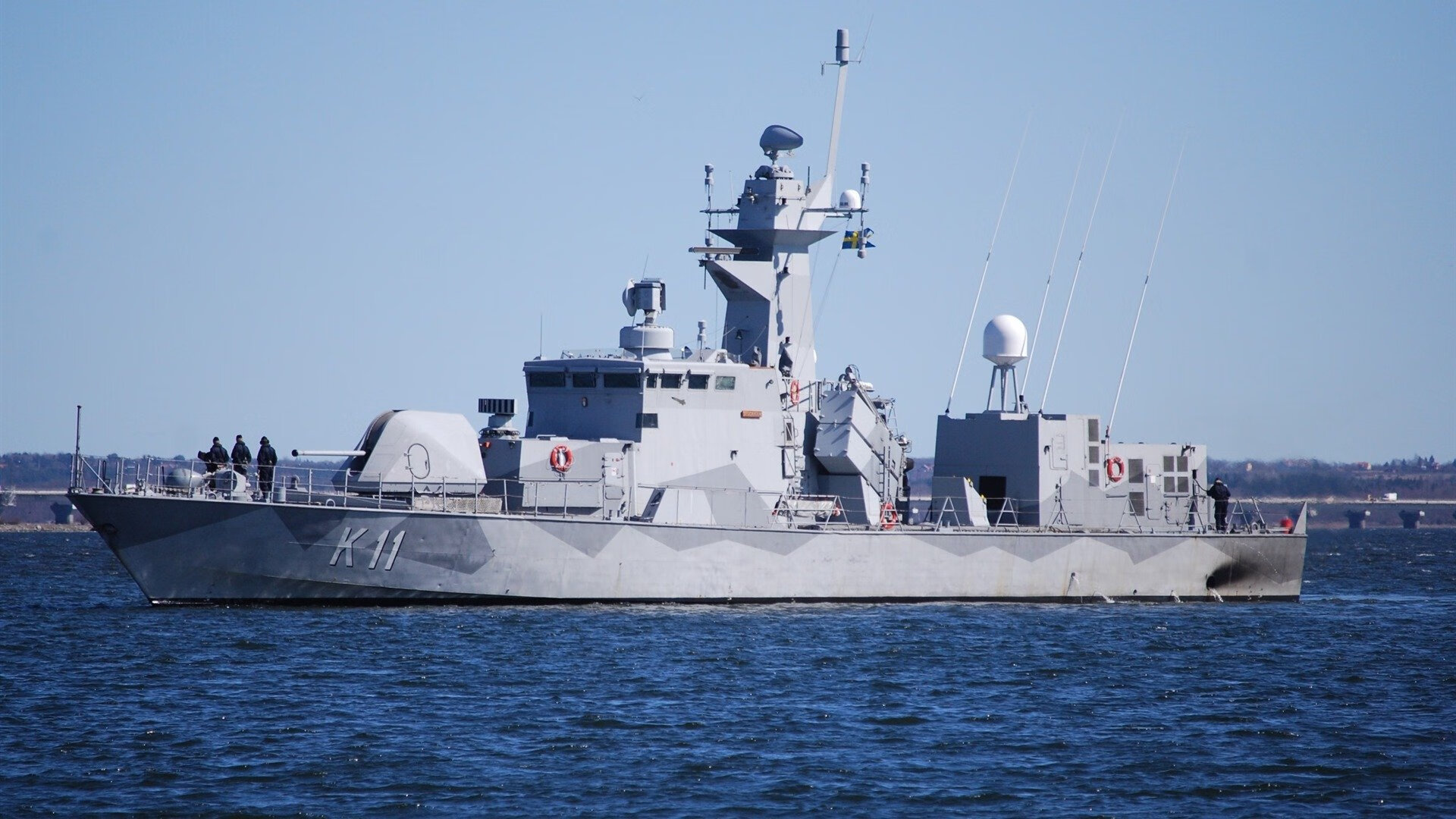 爱游戏-中学篮球赛事引入裁判技术辅助提升判罚准确性，中学生篮球裁判解说视频