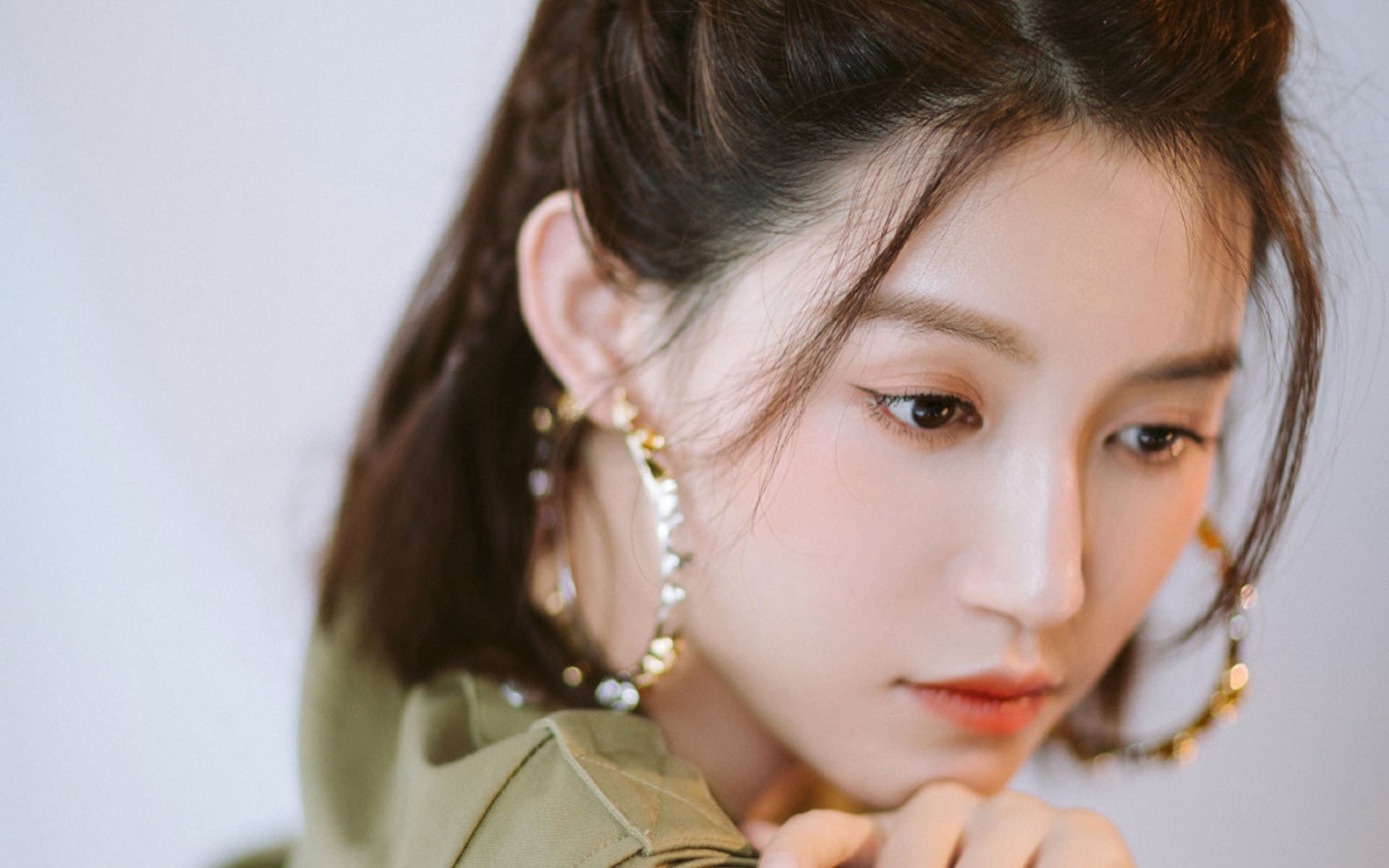 爱游戏电竞官网-中超俱乐部布局短视频内容传播增强品牌互动能力，中超俱乐部各个赞助商