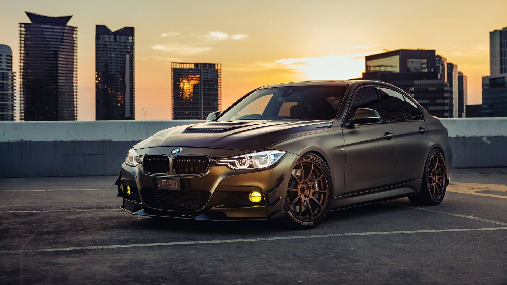 爱游戏综合娱乐-主场作战全队表现积极高压节奏下展现出不俗实力，主场作战有什么优势