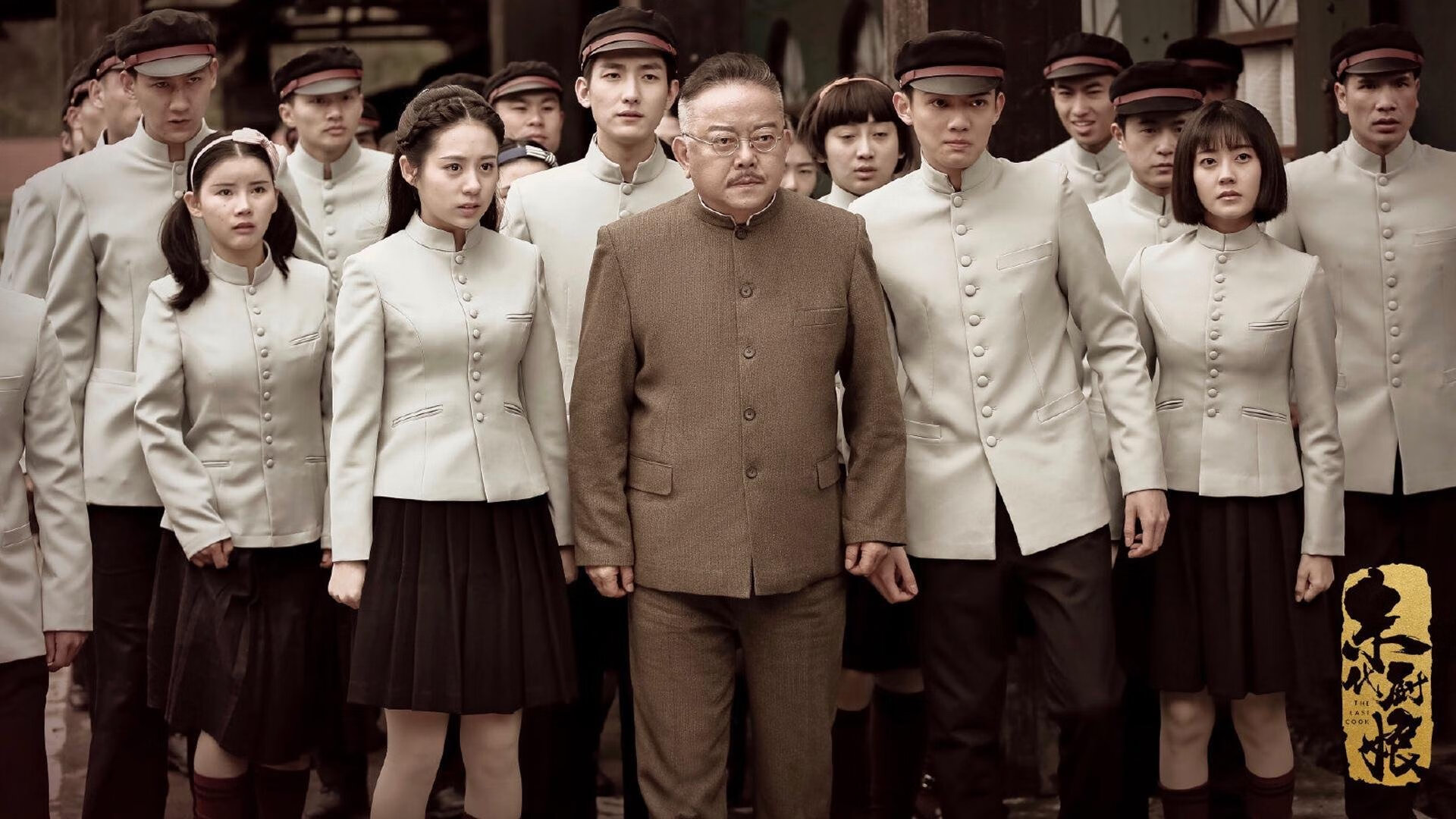 爱游戏官方网站-乌干达男篮在非洲预赛中拼搏不断，迈向世界冠军新高峰，乌干达篮球甲级联赛