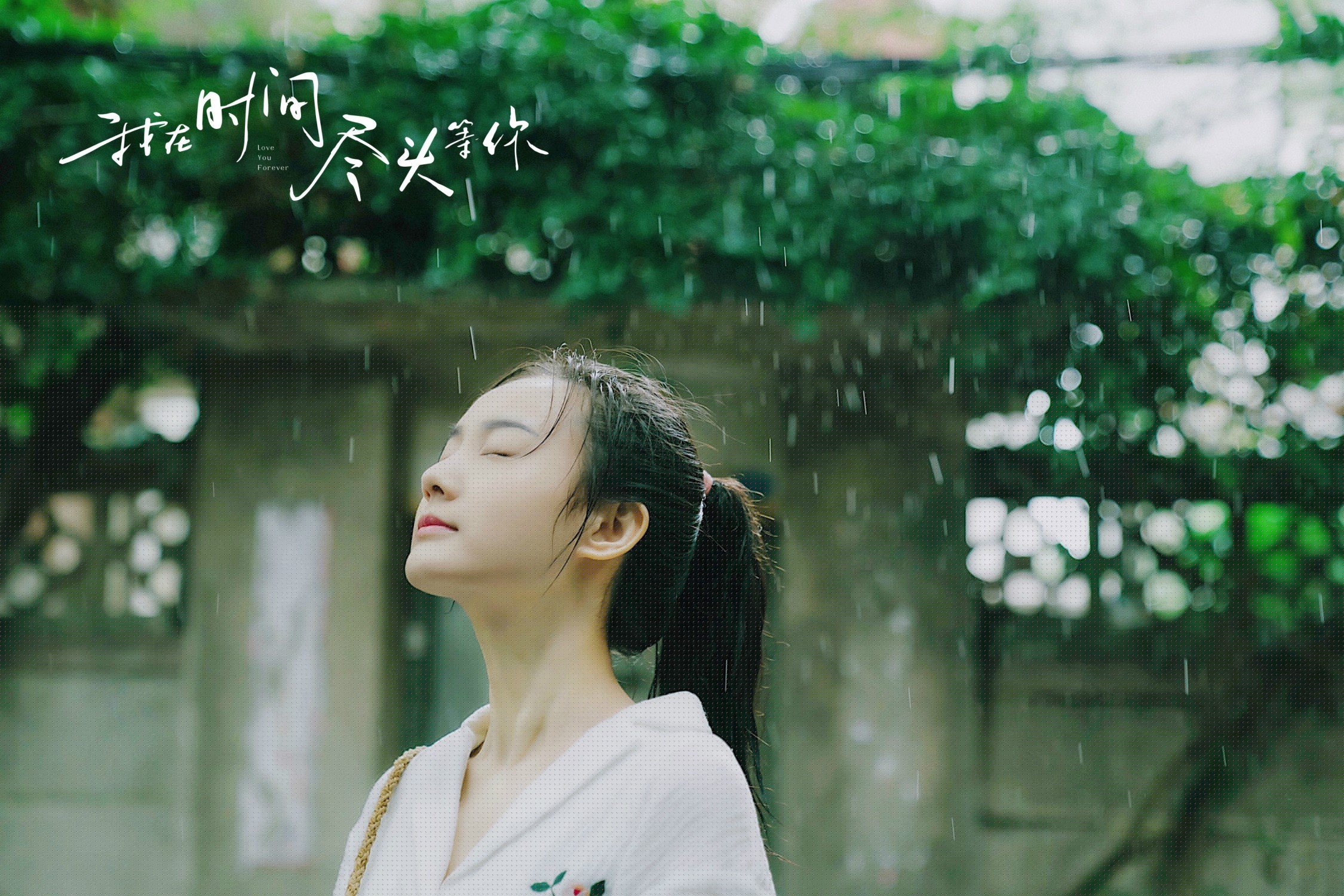 爱游戏官方网站-乌干达男篮在非洲预赛中拼搏不断，迈向世界冠军新高峰，乌干达篮球甲级联赛