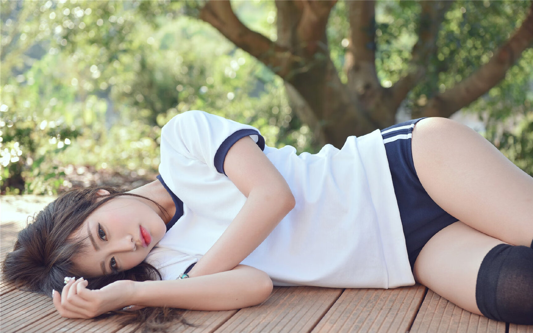 AYX SPORTS-亚洲男子篮球锦标赛上，印度和台湾队激战正酣，青年力量崭露头角