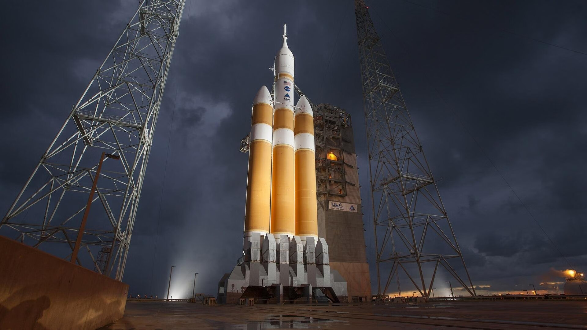 AYX SPORTS-亚洲男子篮球锦标赛上，印度和台湾队激战正酣，青年力量崭露头角