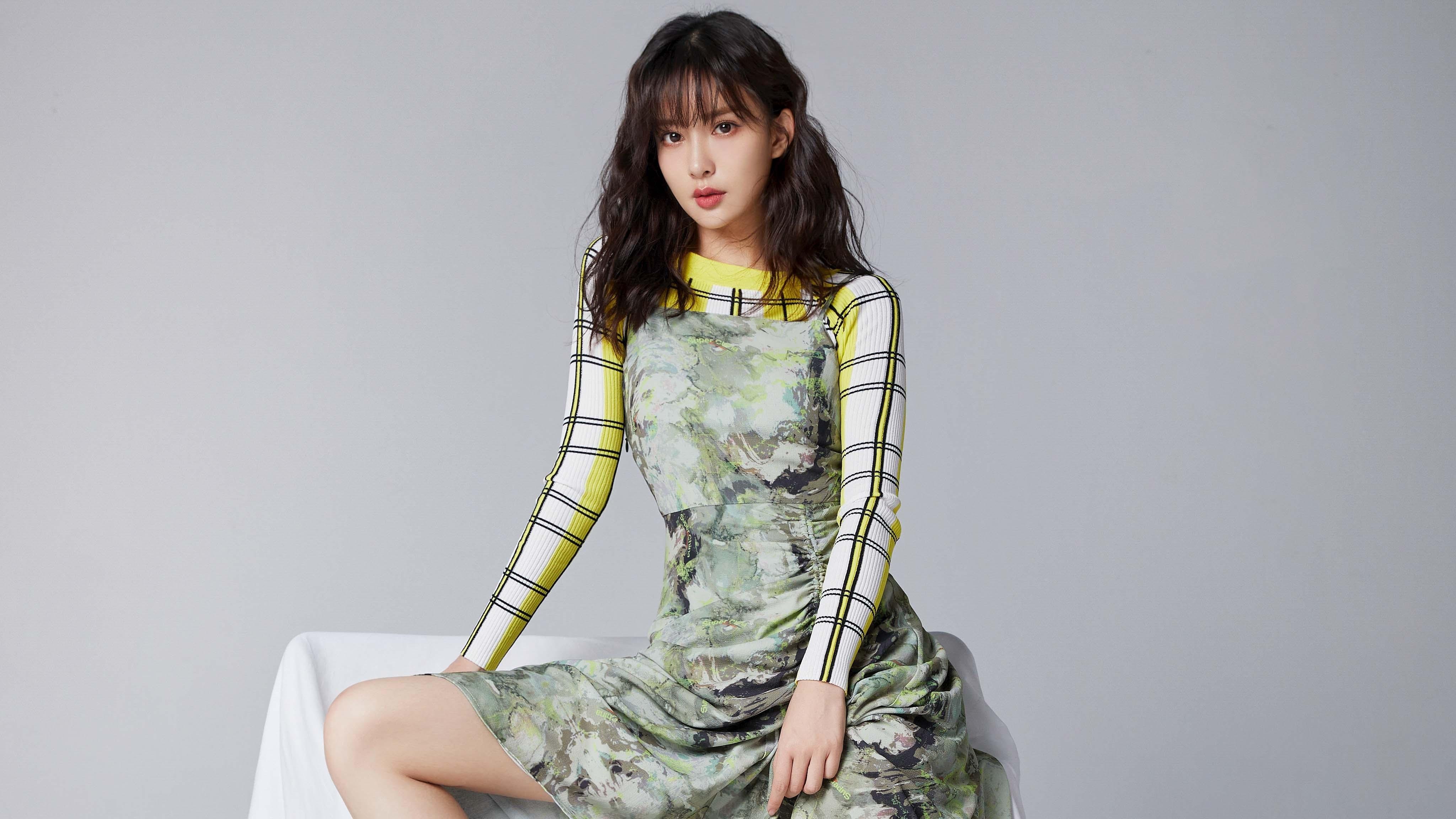 爱游戏平台-伊利亚·哈伦赛后谈训练心得与备战，伊哈塔伦集锦