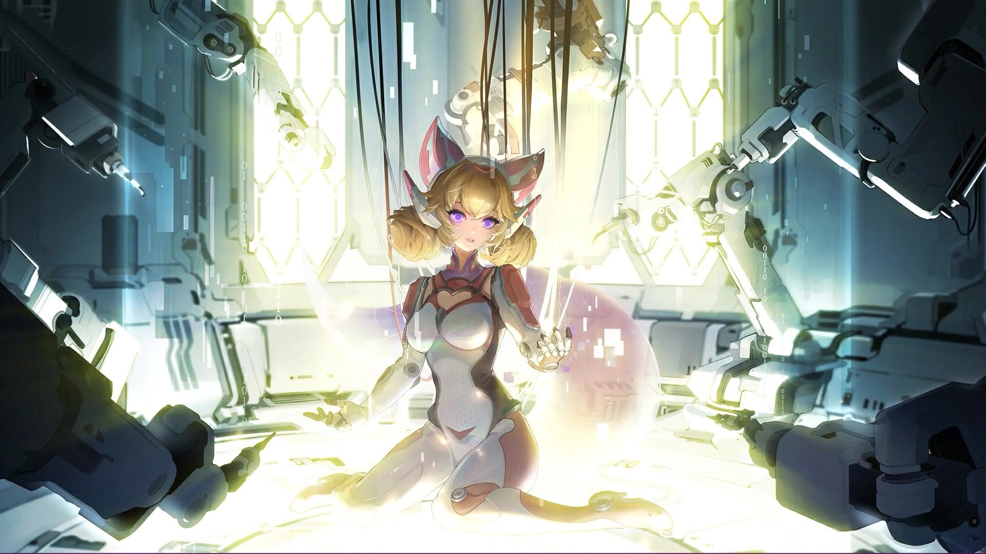 爱游戏-体育新闻中心直播幕后揭秘，体育新闻央视频