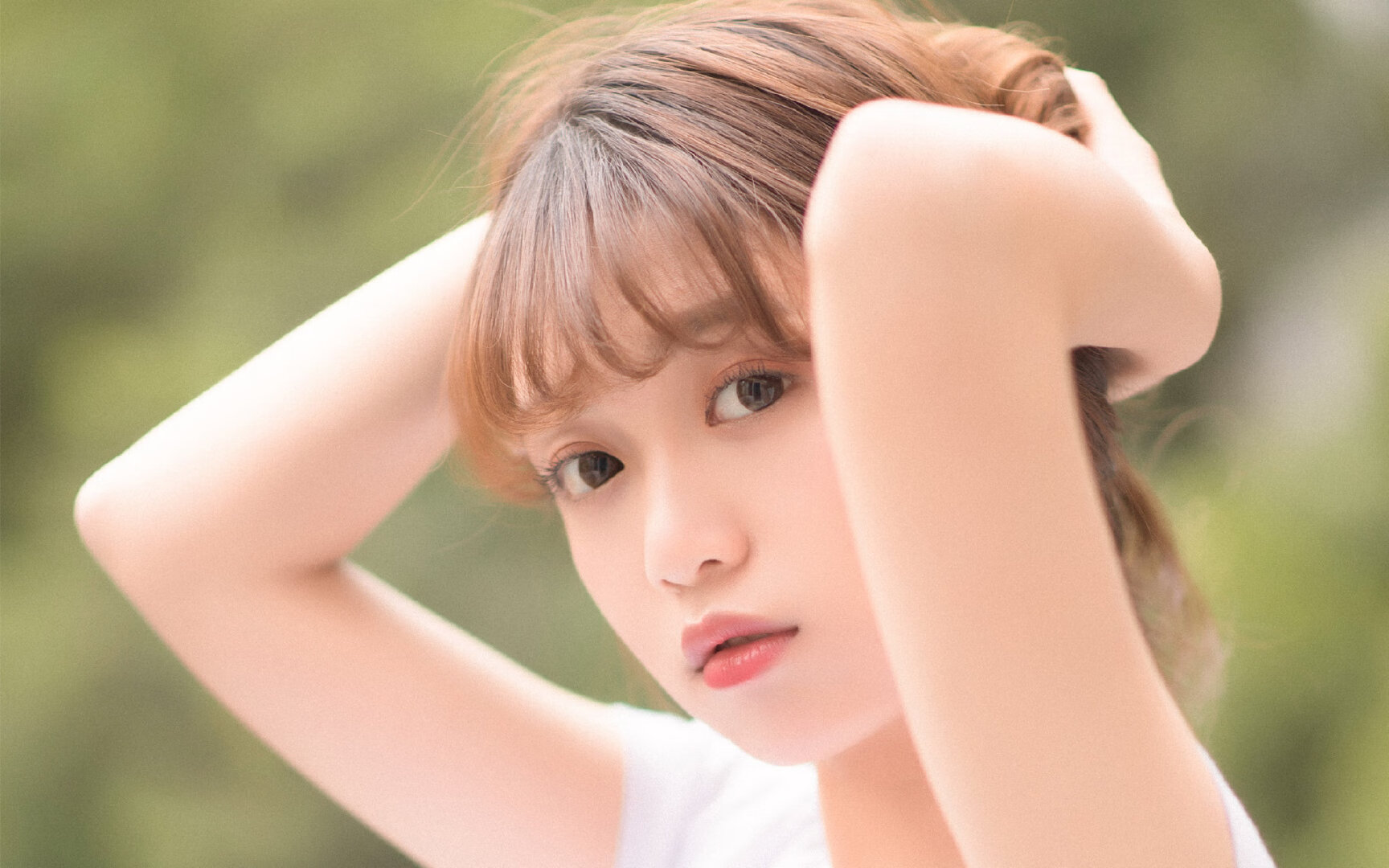 爱游戏-体育新闻中心直播幕后揭秘，体育新闻央视频