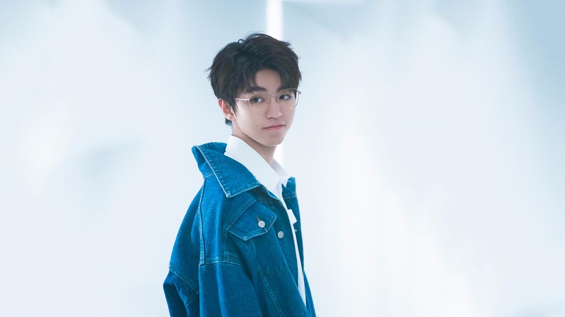 爱游戏登录入口-凯尔特人训练中使用虚拟对手软件提升反应，凯尔特人stat