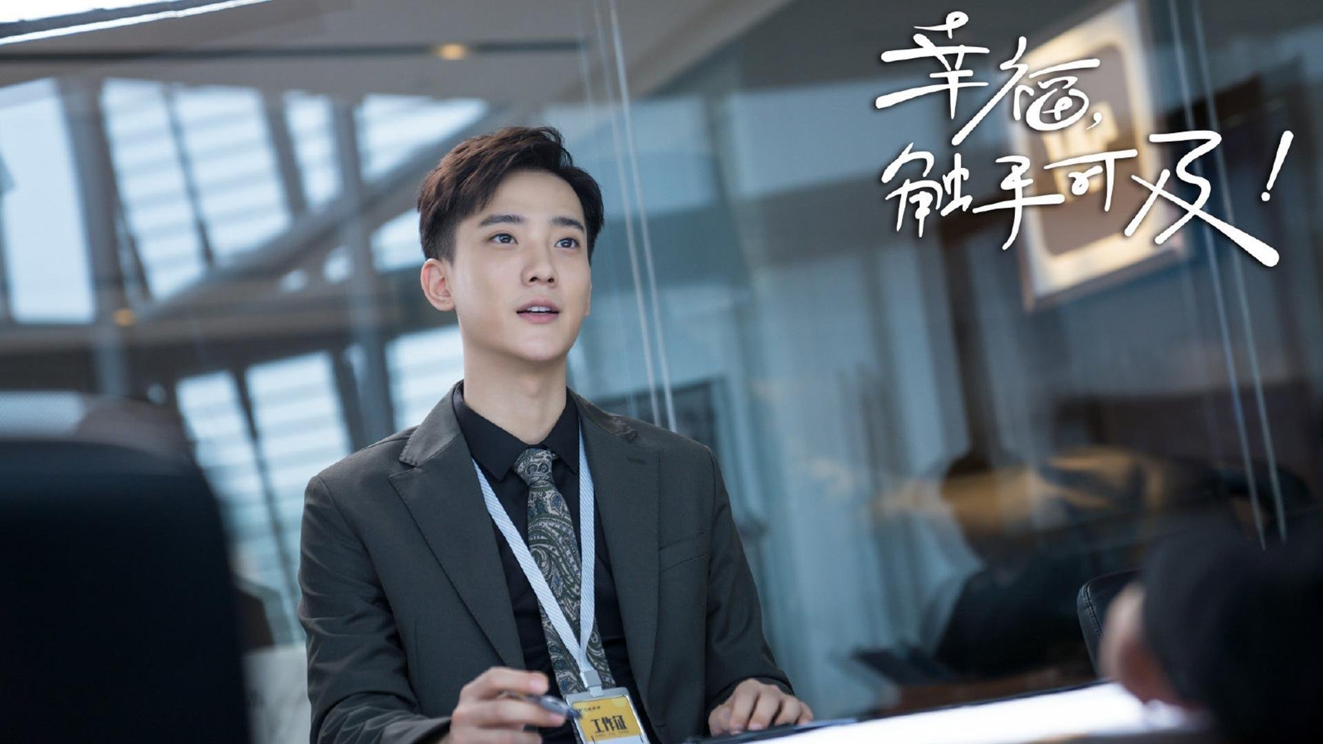 爱游戏登录入口-凯尔特人训练中使用虚拟对手软件提升反应，凯尔特人stat