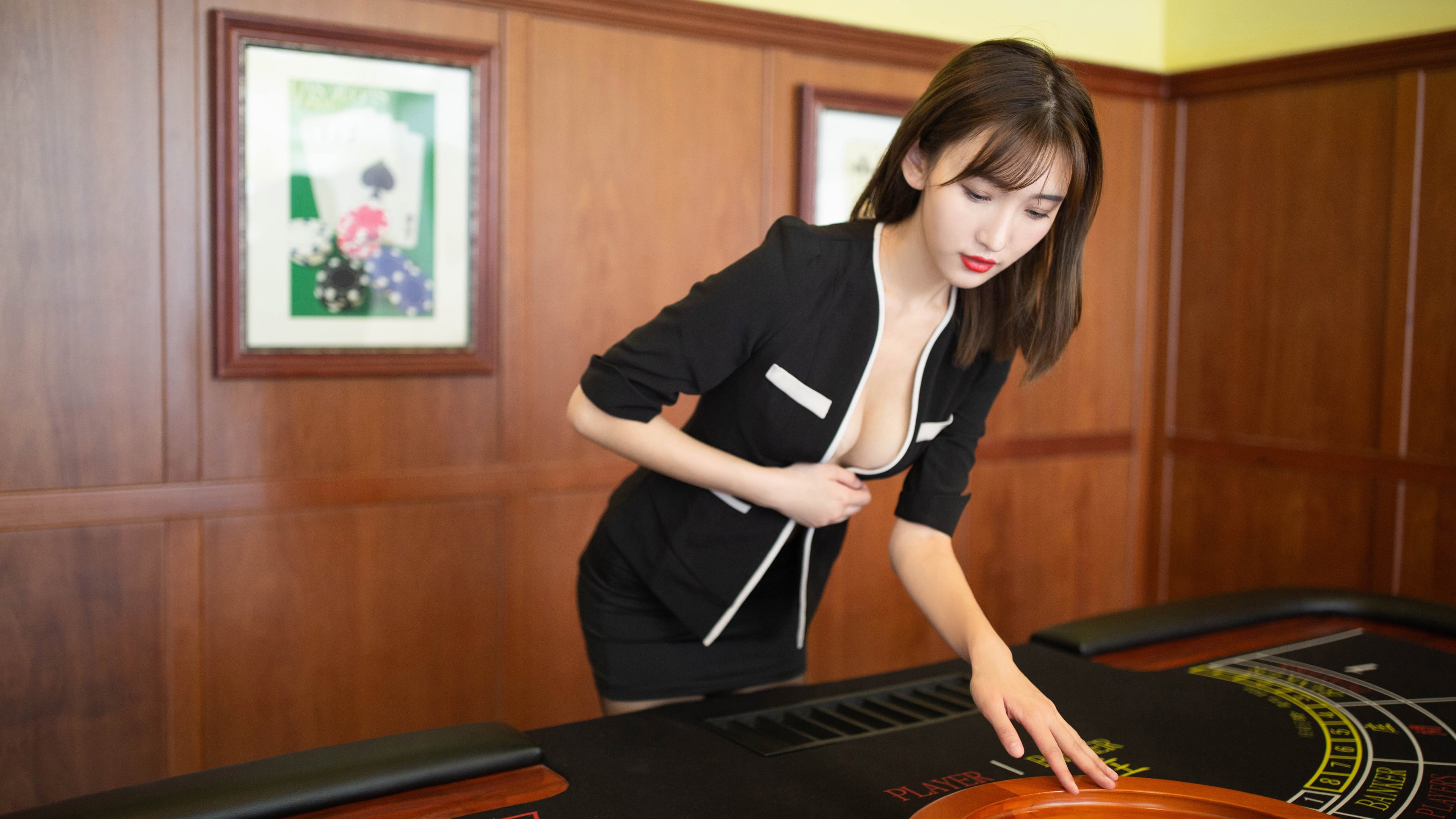 爱游戏登录入口-凯尔特人训练中使用虚拟对手软件提升反应，凯尔特人stat