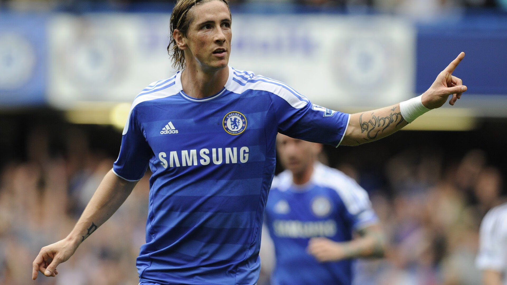 爱游戏官网-利物浦新援融入迅速,力图在欧冠走得更远