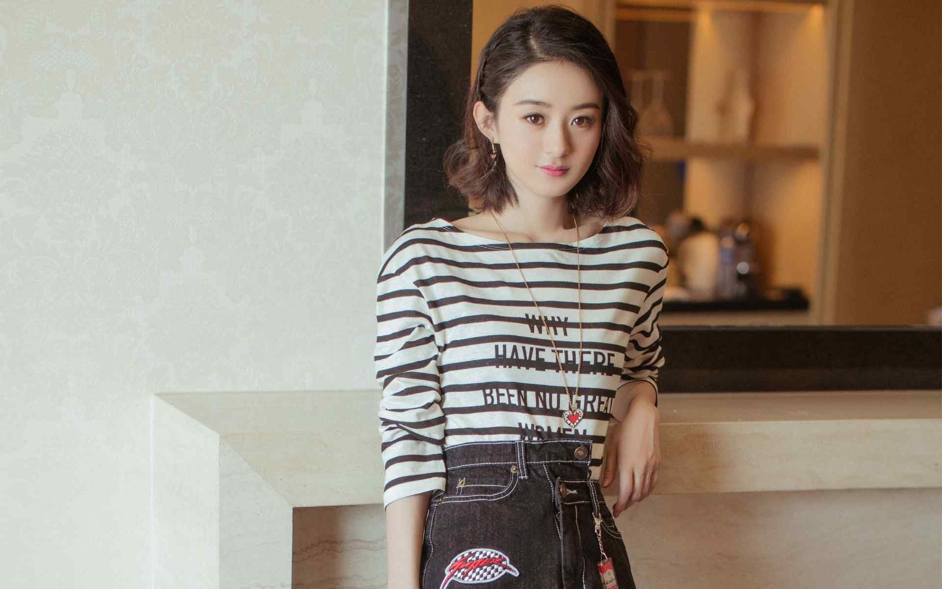 爱游戏平台-南非橄榄球走向世界，全球球迷基础日益扩大，95南非橄榄球