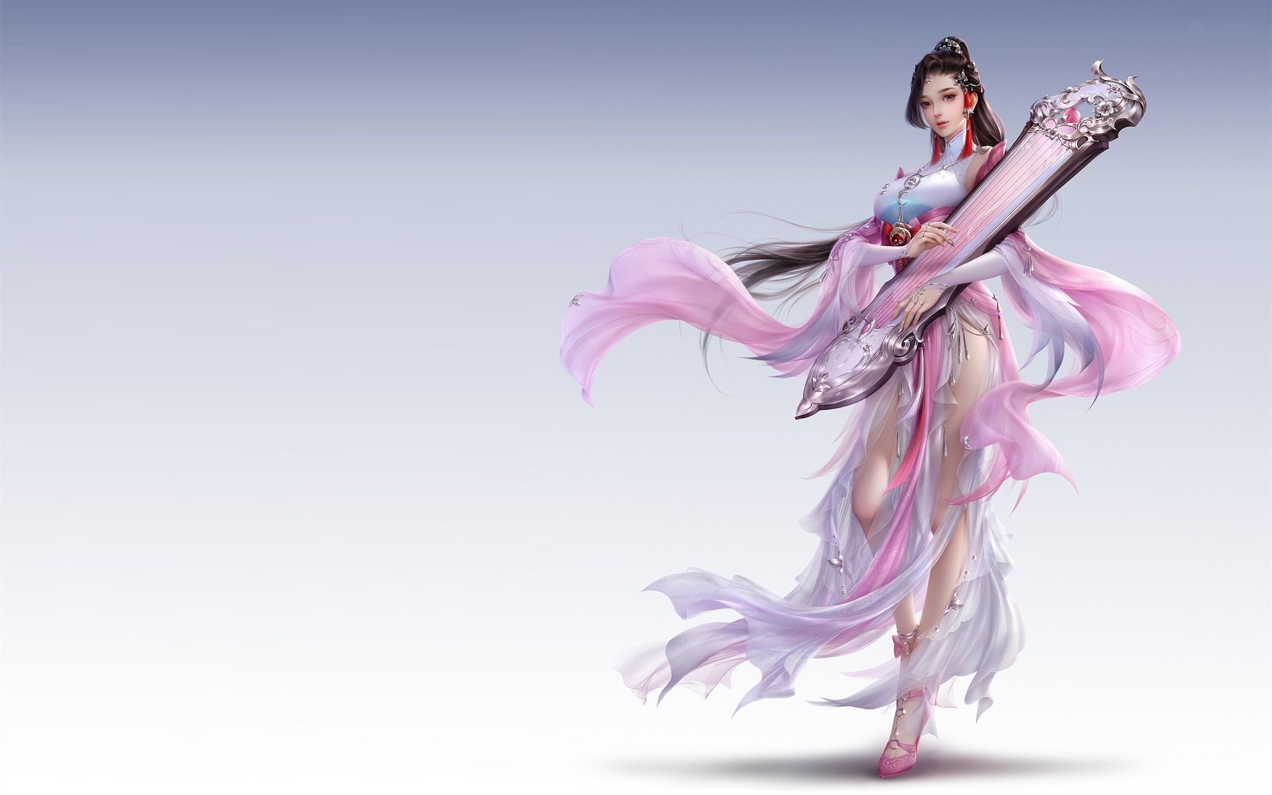 爱游戏-国家队参与亚预赛目标直指世界杯小组赛，亚预赛几个名额进世界杯