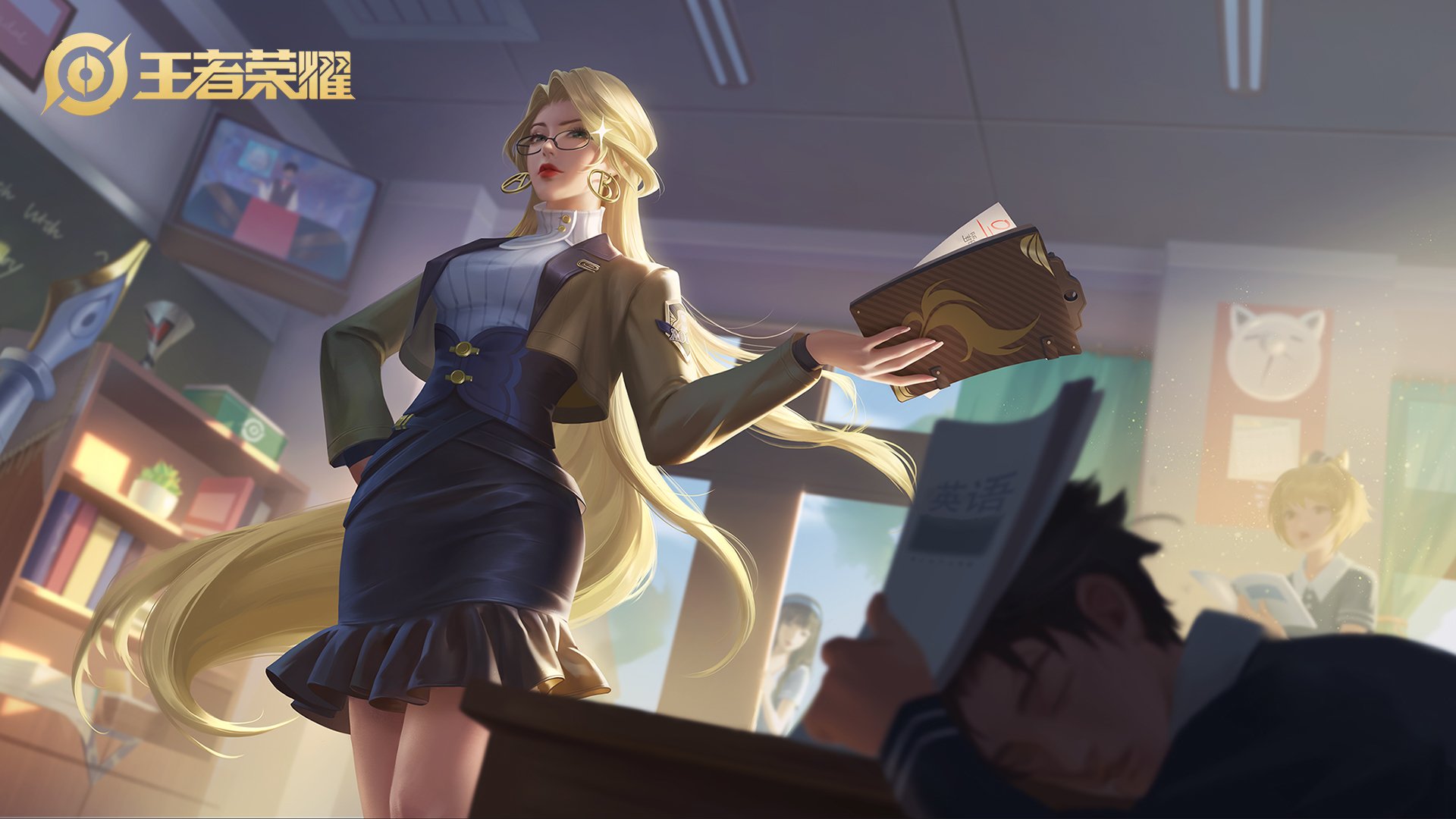 爱游戏体育平台-国羽刷新纪录羽毛球世锦赛，羽毛球世锦赛国羽名单