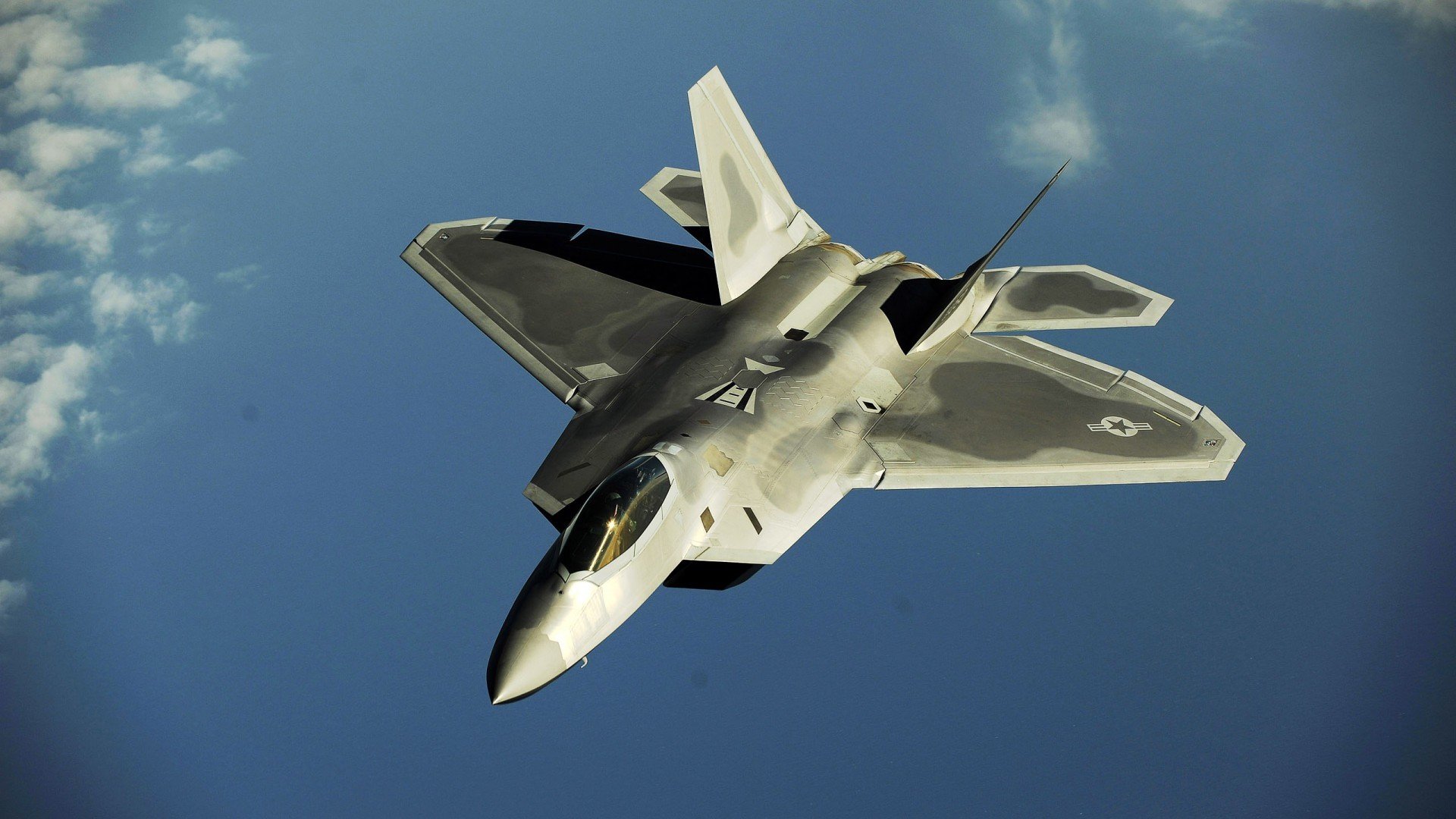 爱游戏体育平台-国羽刷新纪录羽毛球世锦赛，羽毛球世锦赛国羽名单