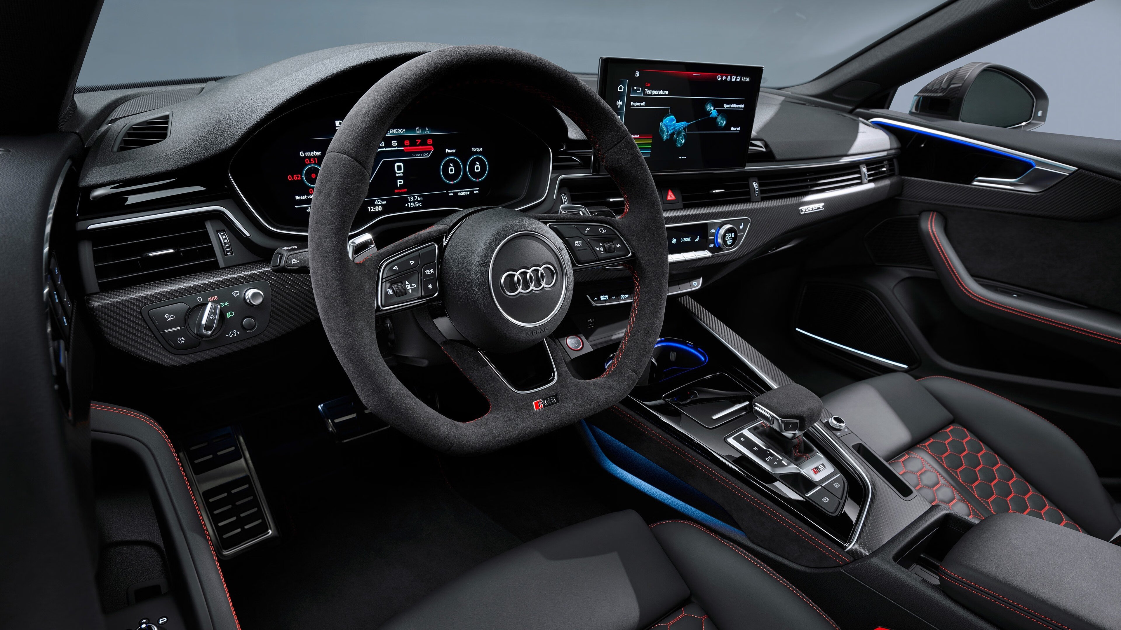 爱游戏在线登录入口-国际足球运动员携手推行“绿色行动”,践行环保理念