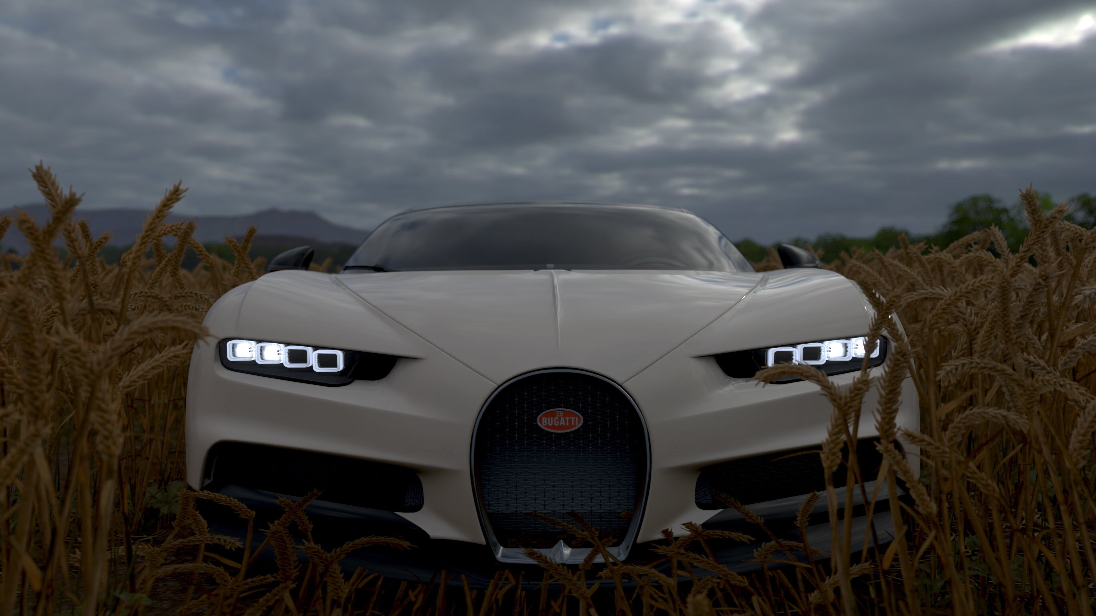 爱游戏在线登录入口-国际足球运动员携手推行“绿色行动”,践行环保理念