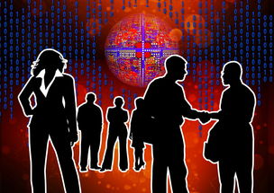 AYX官网-城市三人篮球联赛吸引上百支队伍参与打造街头篮球氛围,三人篮球赛场地规则 第3张 AYX官网-城市三人篮球联赛吸引上百支队伍参与打造街头篮球氛围,三人篮球赛场地规则 第3张