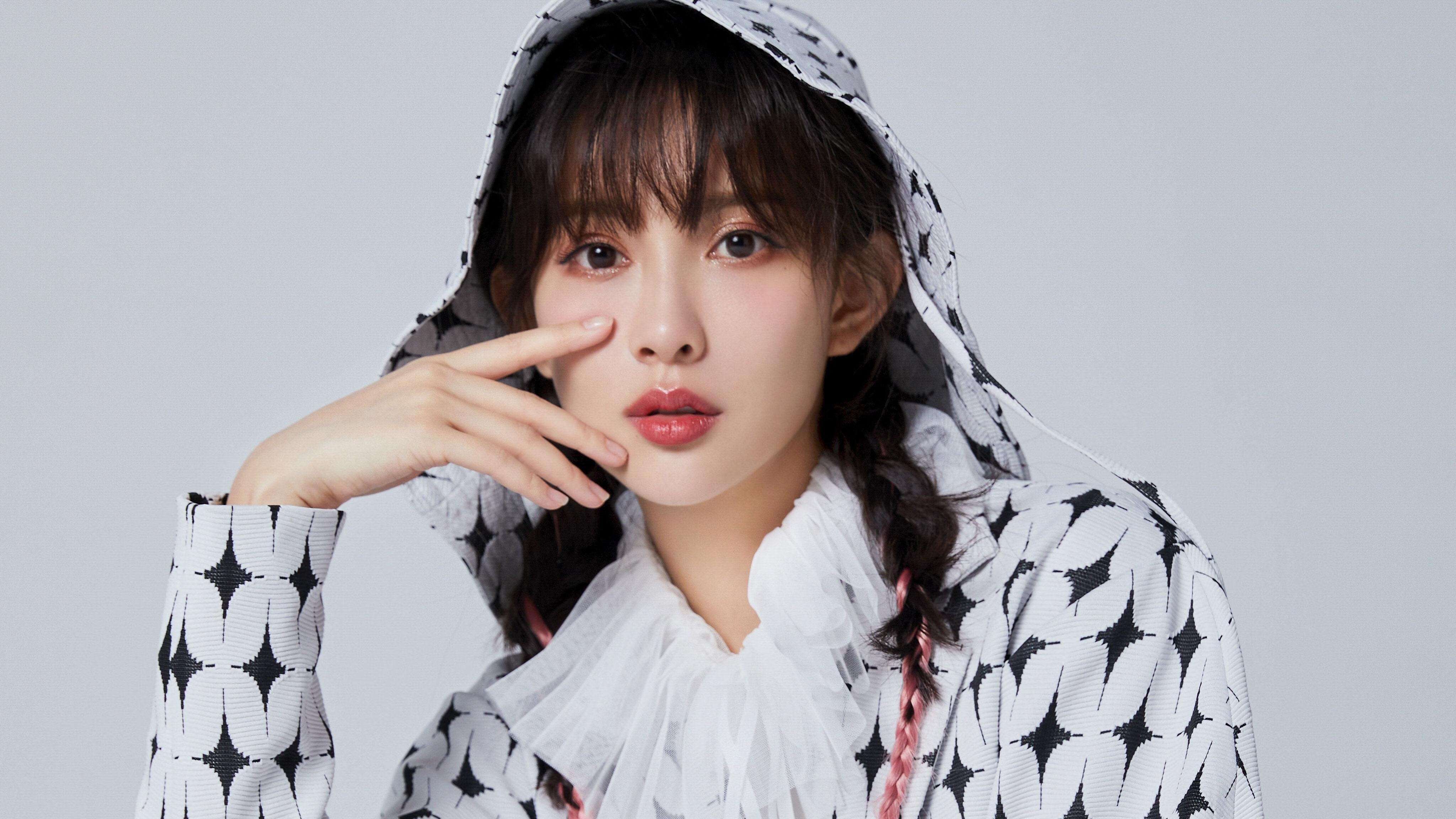 爱游戏电竞官网-塞内加尔男篮在非洲锦标赛中奋勇争夺，体育影响不断扩大，塞内加尔在非洲算什么水平