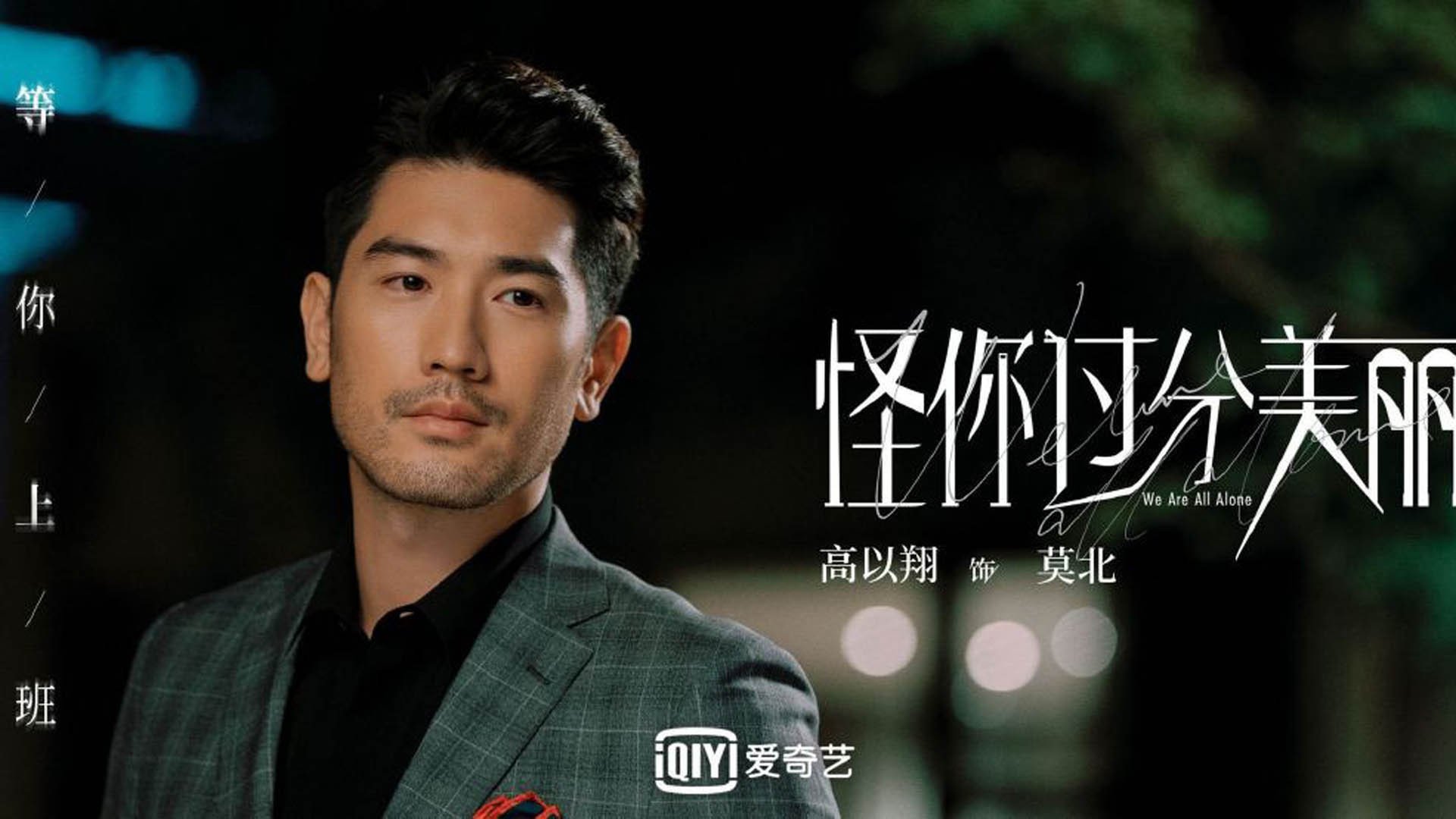 爱游戏电竞官网-塞内加尔男篮在非洲锦标赛中奋勇争夺，体育影响不断扩大，塞内加尔在非洲算什么水平