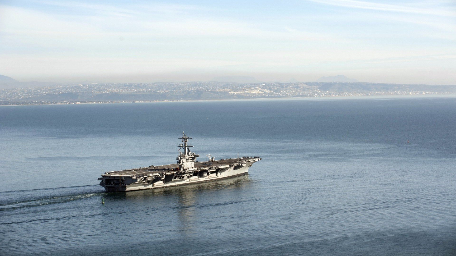 AYX GAMING-女子篮球青训基地全面提升设施建设，女子篮球训练营