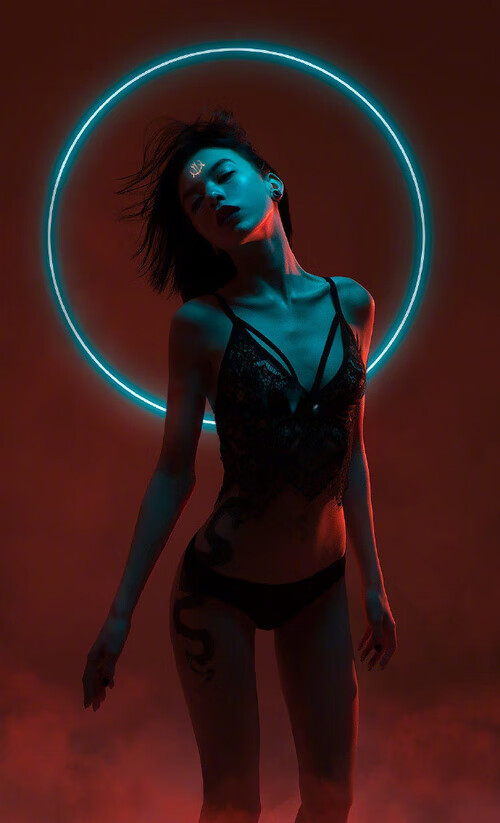 AYX GAMING-女子篮球青训基地全面提升设施建设，女子篮球训练营