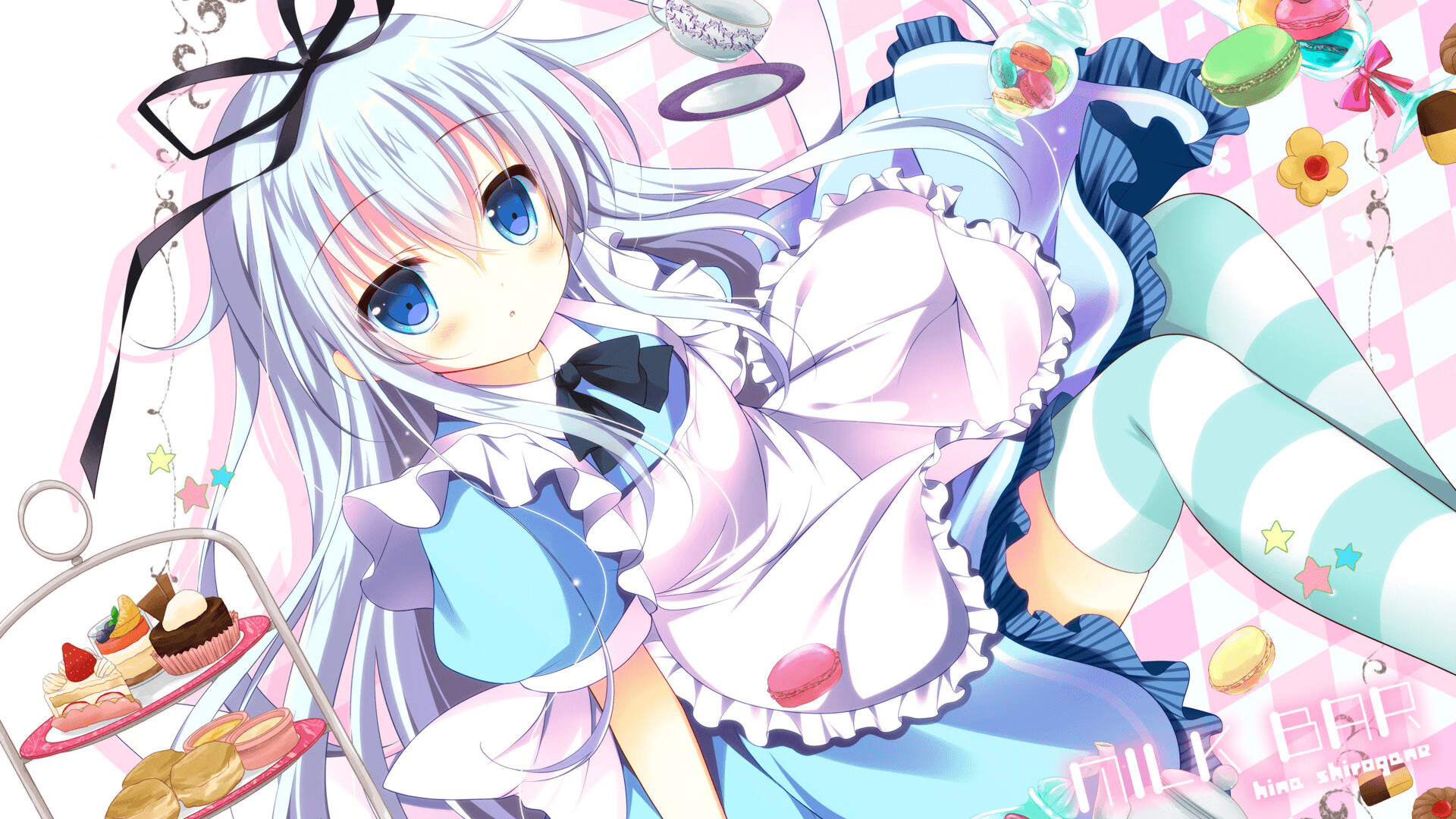 爱游戏官方网站-女子英格兰橄榄球队强势崛起吸引社交媒体关注，lfl女子橄榄球roberts