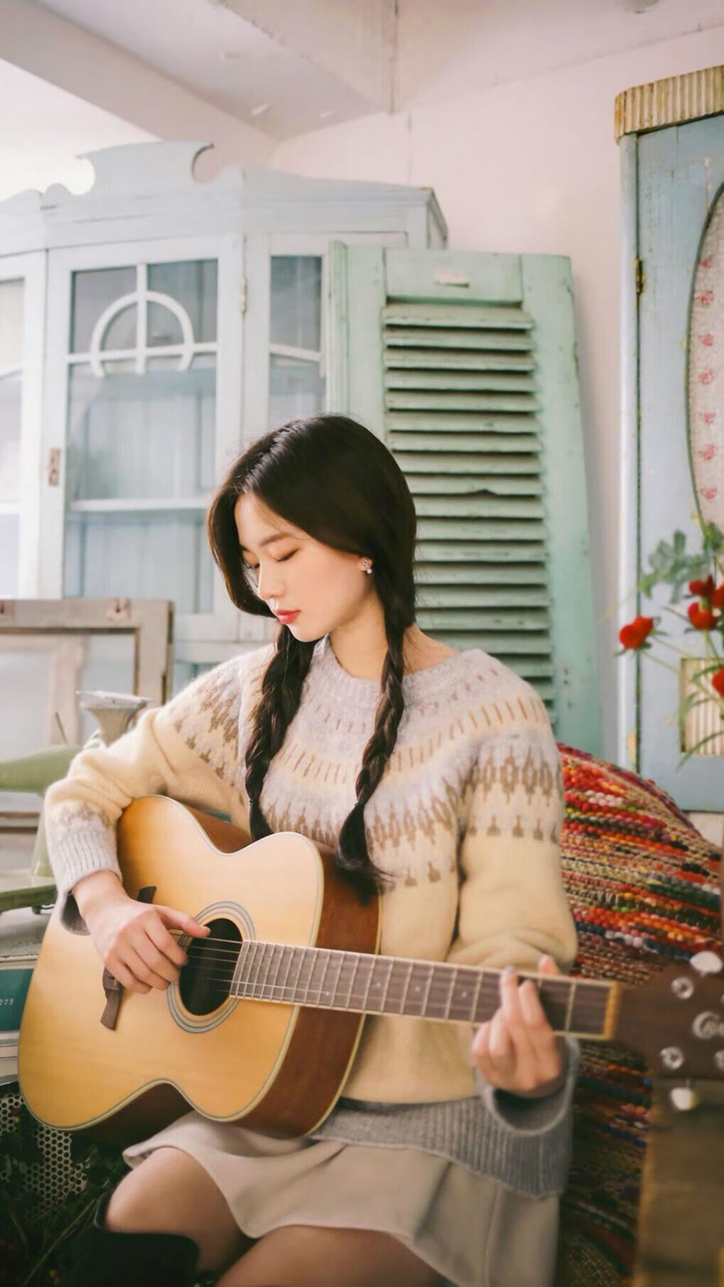 爱游戏下载-女子英格兰队或将主导未来十年,英格兰 女球迷