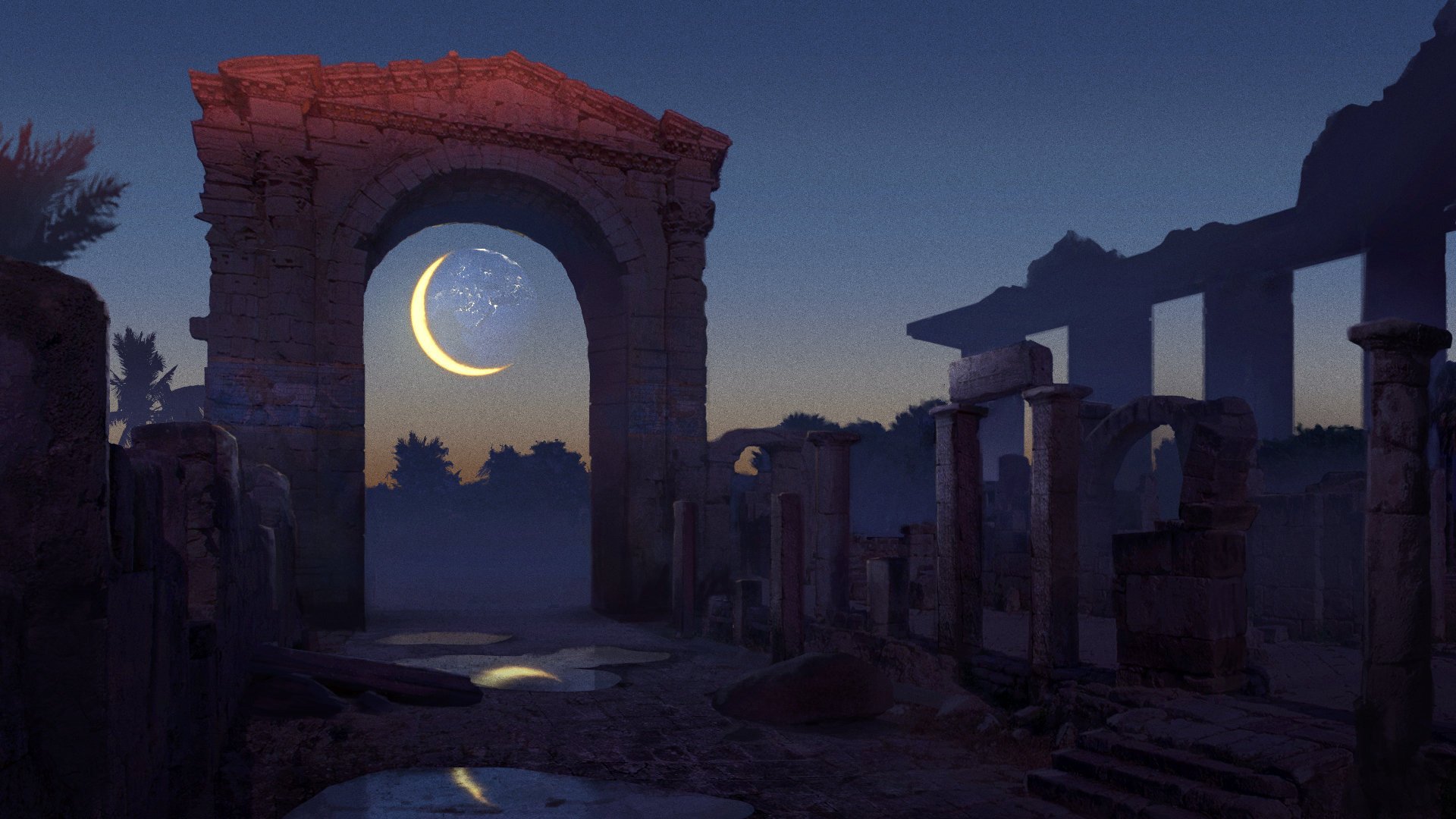 爱游戏体育-布克表态支持队友共同面对困难时期,布克 t