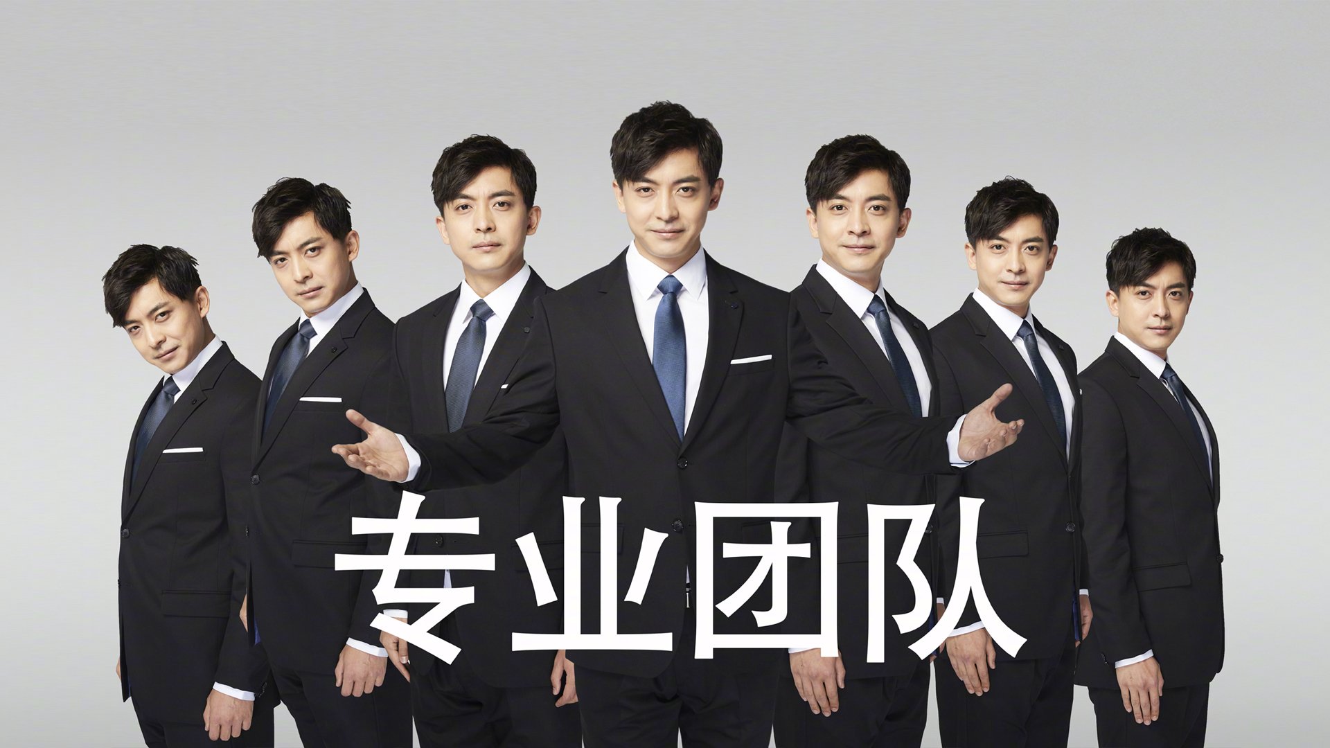 爱游戏综合娱乐-希腊男篮在欧洲锦标赛中再获佳绩,席卷冠军宝座,希腊男篮什么水平