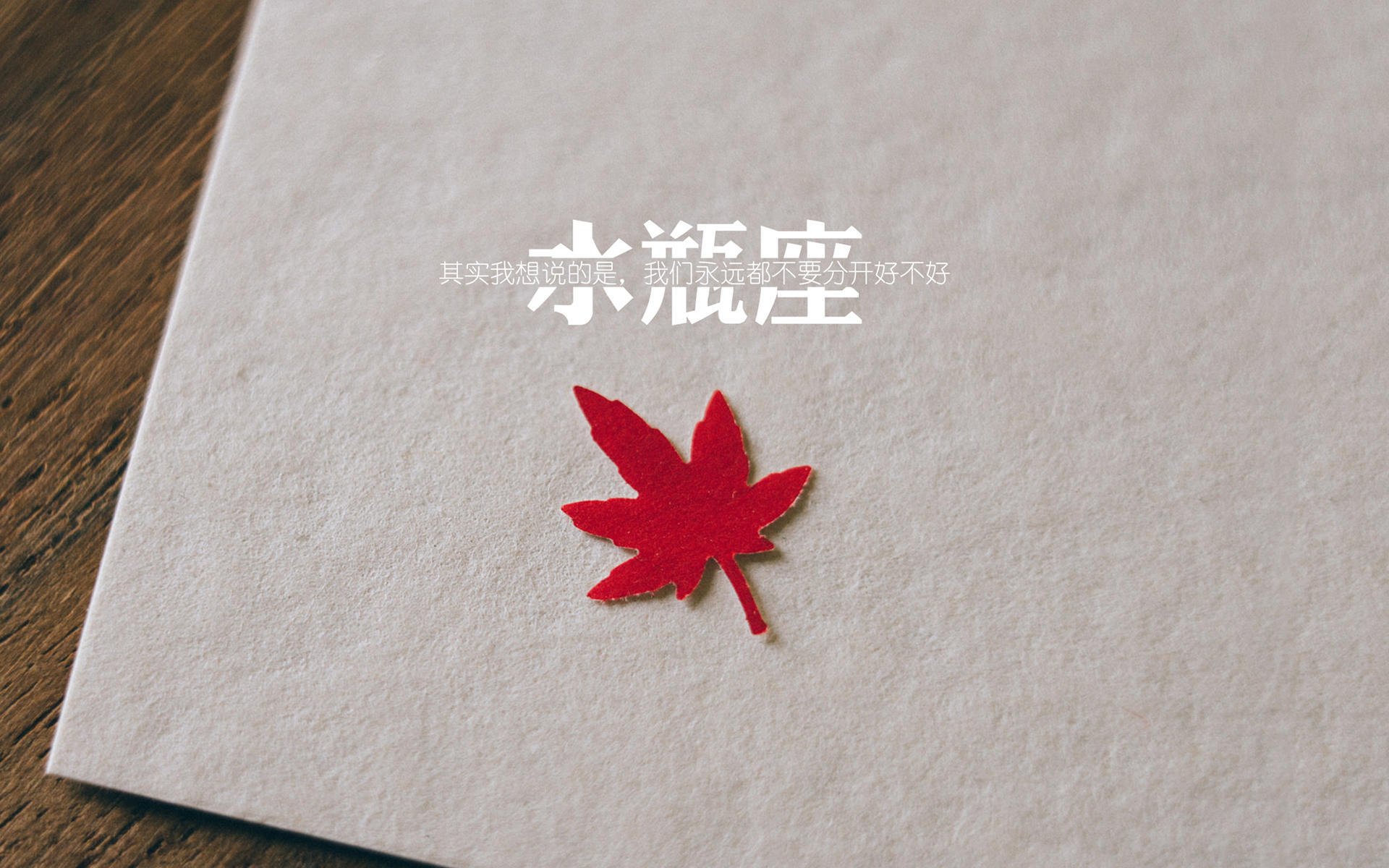 爱游戏app-库里投中制胜三分全场沸腾欢呼,库里投全场三分视频