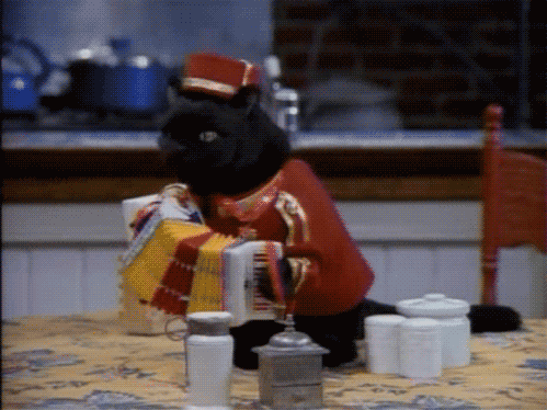 AYX官网-弗朗索瓦·霍尔茨豪伊泽:快如闪电,助力南非队进攻如破竹之势