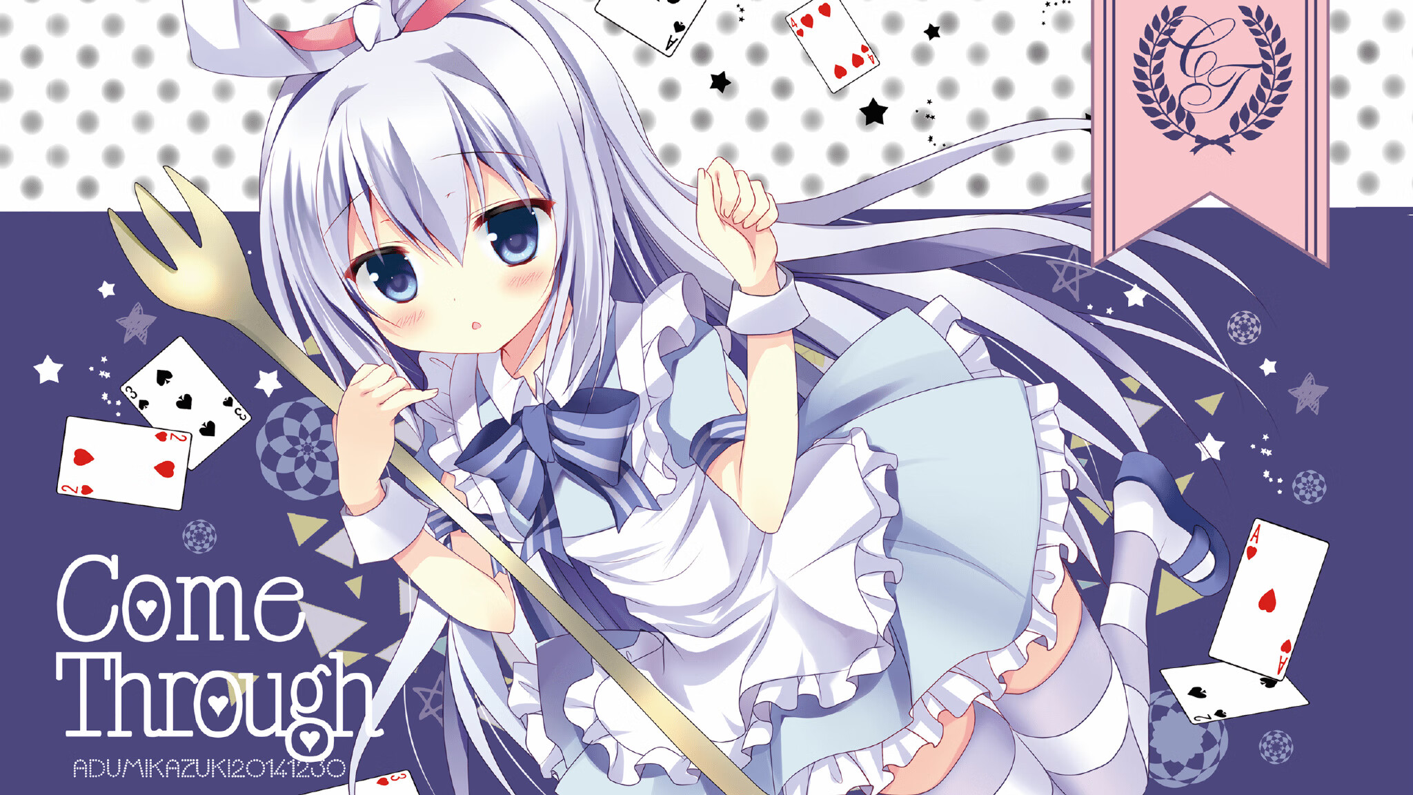 AYX官网-弗朗索瓦·霍尔茨豪伊泽:快如闪电,助力南非队进攻如破竹之势