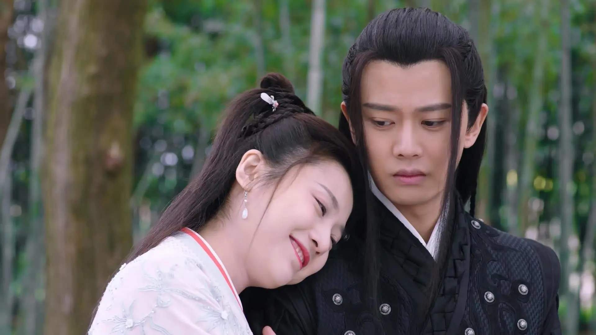 AYX GAMING-张雨霏蝶泳技术稳步提升,张雨霏蝶泳训练