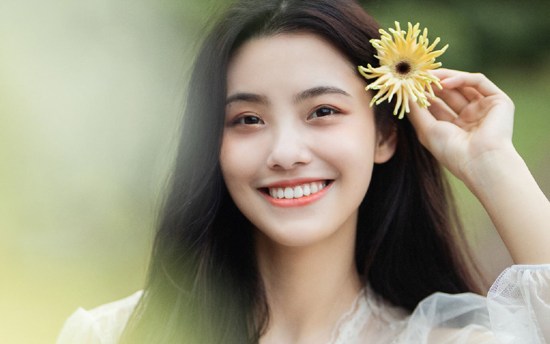 爱游戏中国官方网站平台-意甲传奇对决:攻防战术角逐极智极勇