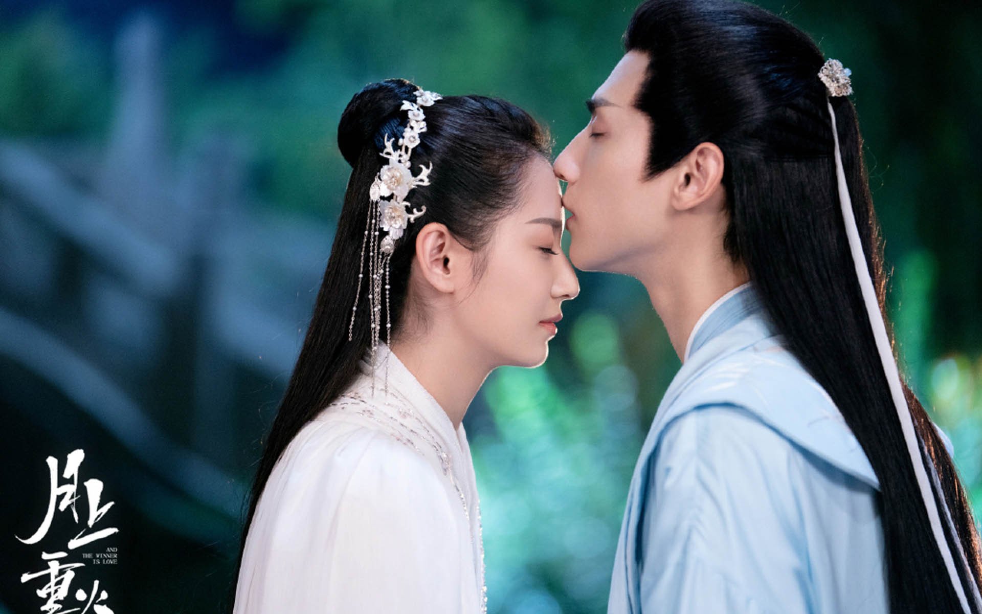 爱游戏中国官方网站平台-意甲传奇对决:攻防战术角逐极智极勇