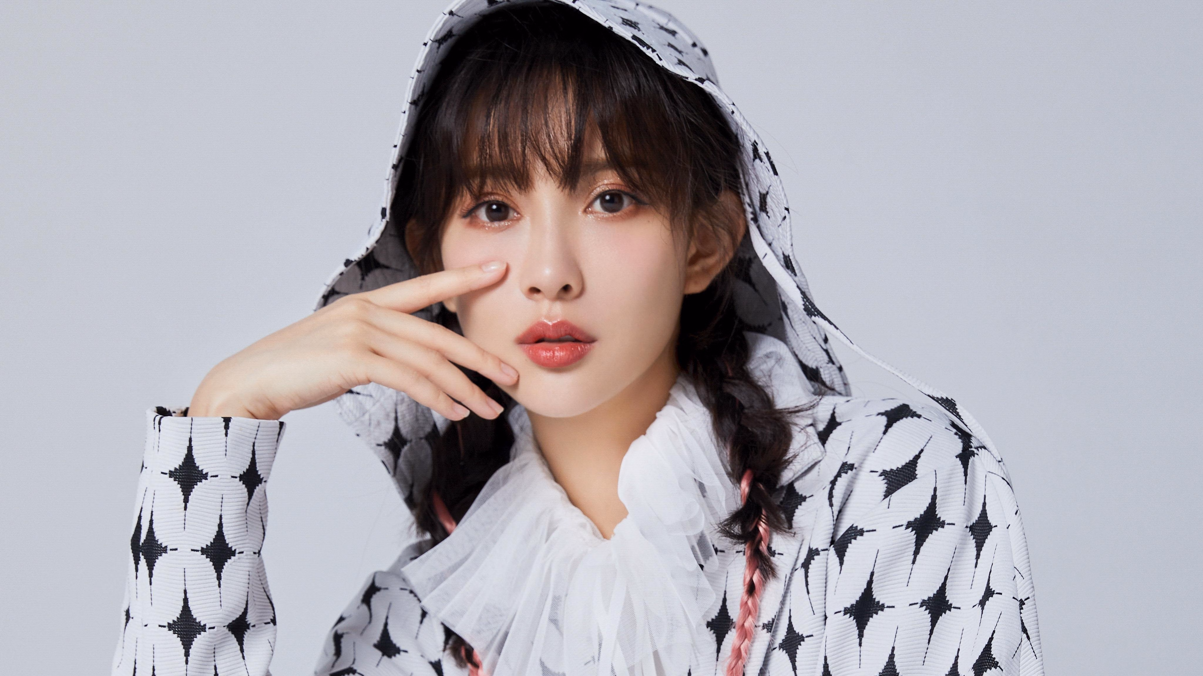 爱游戏体育(AYX)官方APP下载-战术演化趋势分析显示高压防守成为多队主打体系之一,高压防护措施有哪些