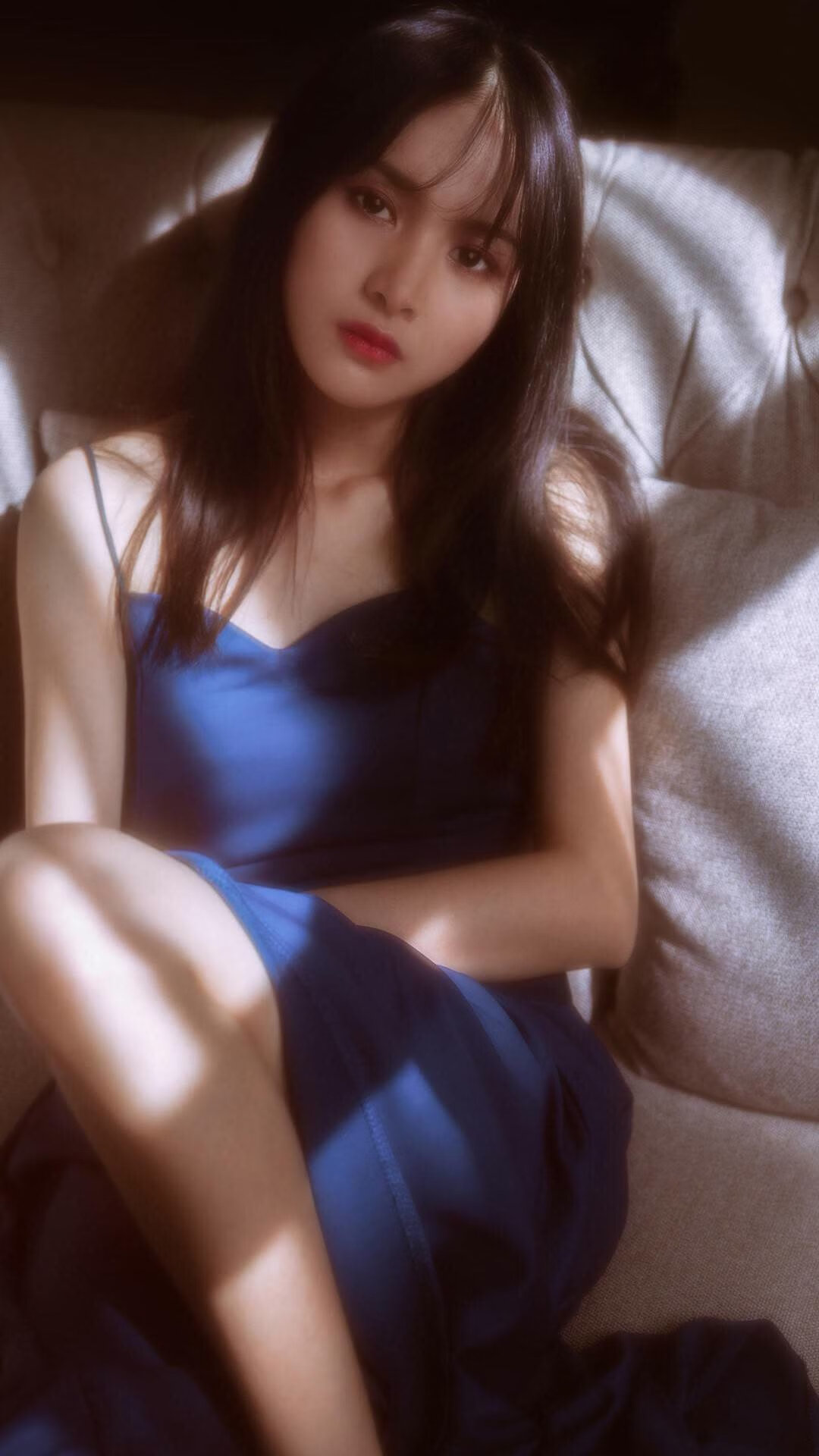 爱游戏体育(AYX)官方APP下载-战术演化趋势分析显示高压防守成为多队主打体系之一,高压防护措施有哪些