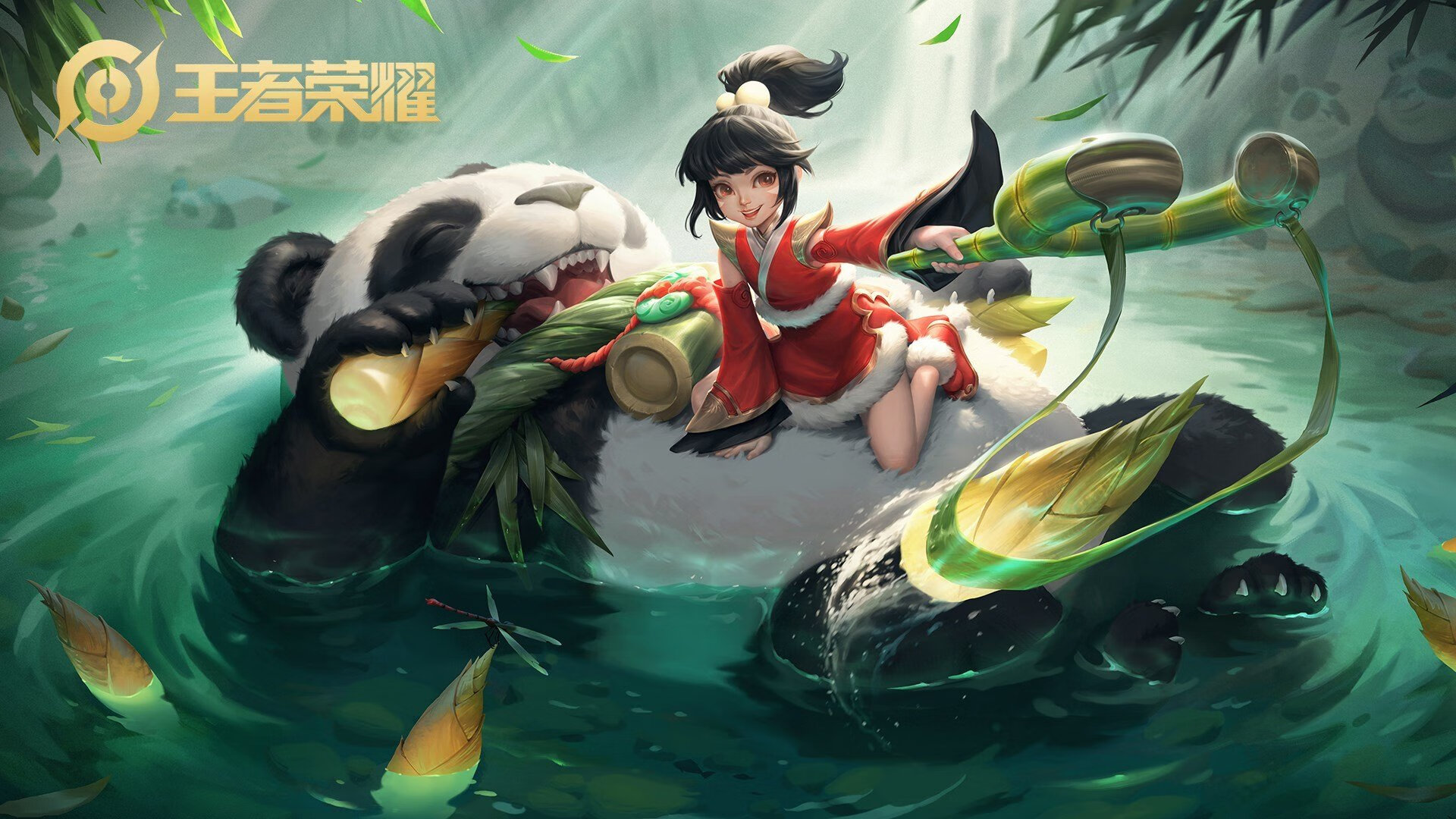 爱游戏官网-拜仁慕尼黑持续领跑德甲，争冠形势稳定