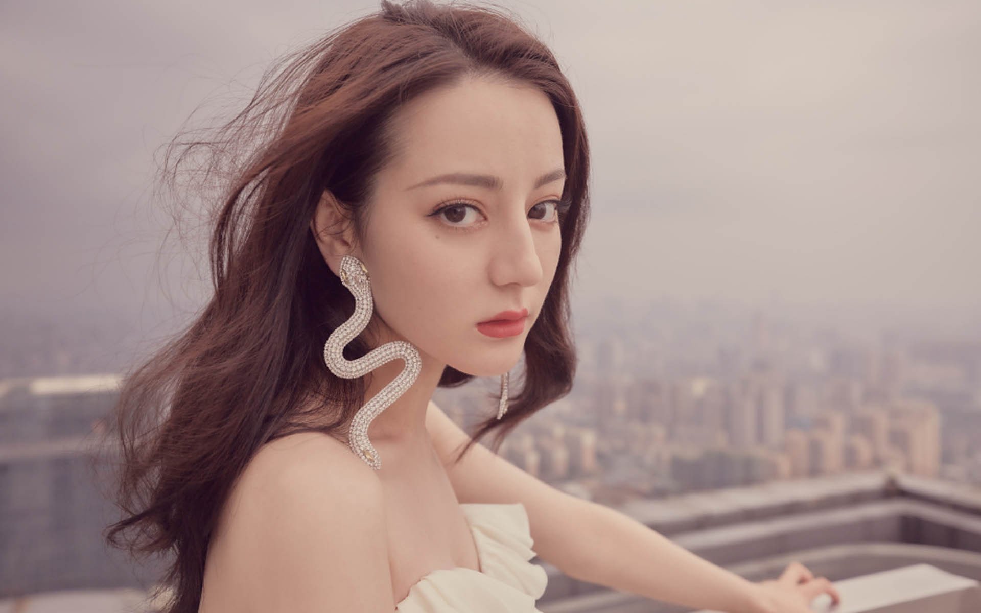 AYX体育官网-教练组轮流授课提升球员理解能力培养多元化比赛思维,如何提升教练员的战略思维能力