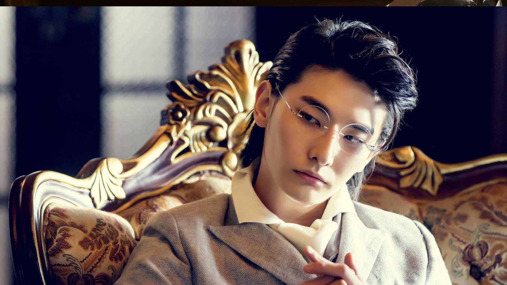 AYX体育官网-教练组轮流授课提升球员理解能力培养多元化比赛思维,如何提升教练员的战略思维能力